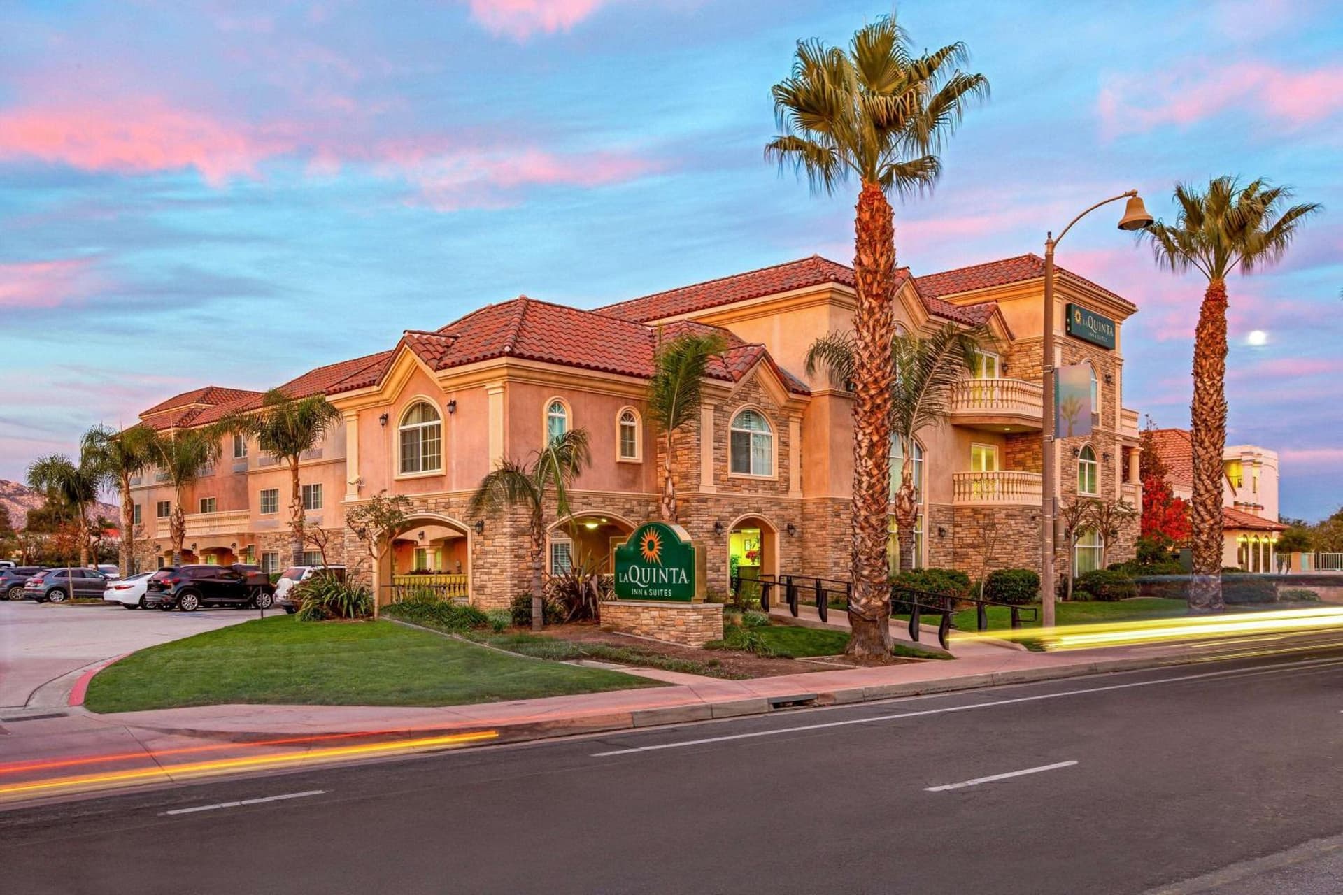 La Quinta by Wyndham Moreno Valley gallery photo in Moreno Valley, CA — image 10