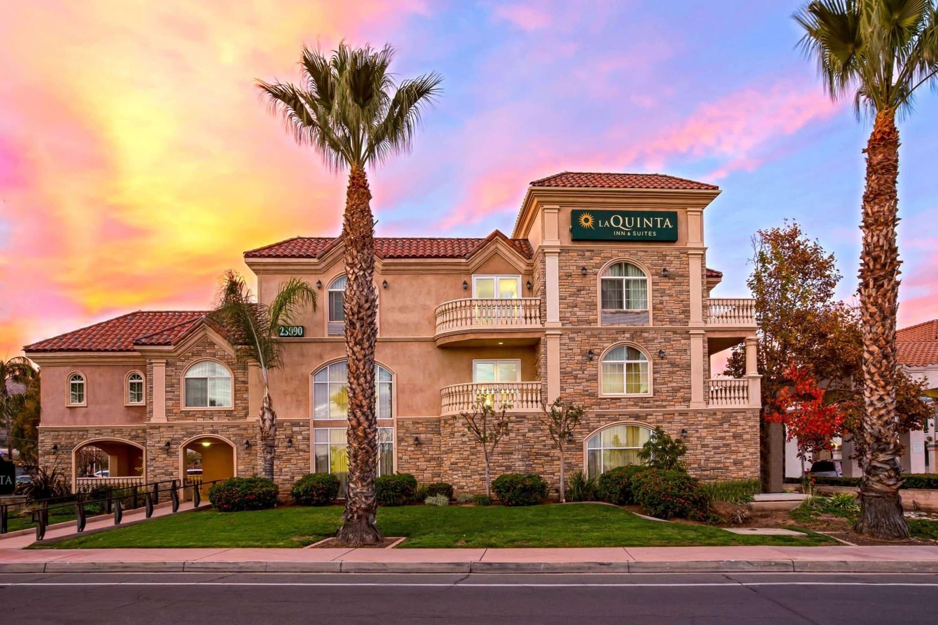 La Quinta by Wyndham Moreno Valley gallery photo in Moreno Valley, CA — image 13