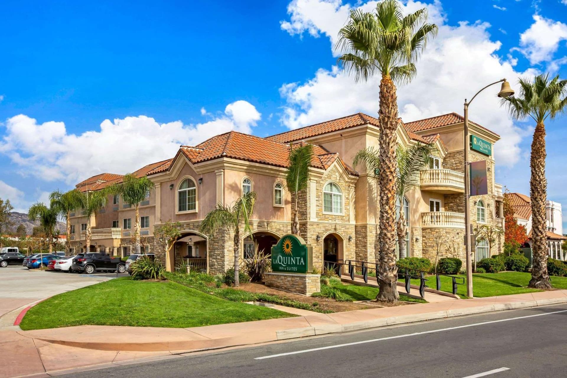La Quinta by Wyndham Moreno Valley gallery photo in Moreno Valley, CA — image 40