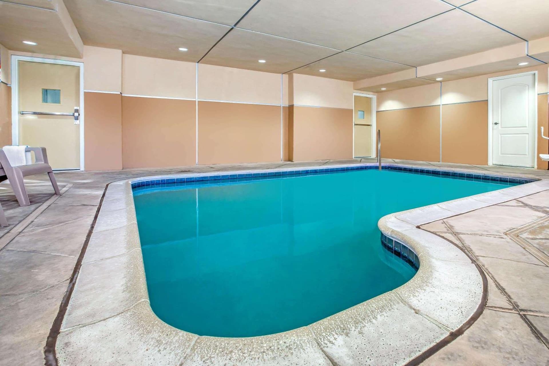 La Quinta by Wyndham Moreno Valley gallery photo in Moreno Valley, CA — image 14