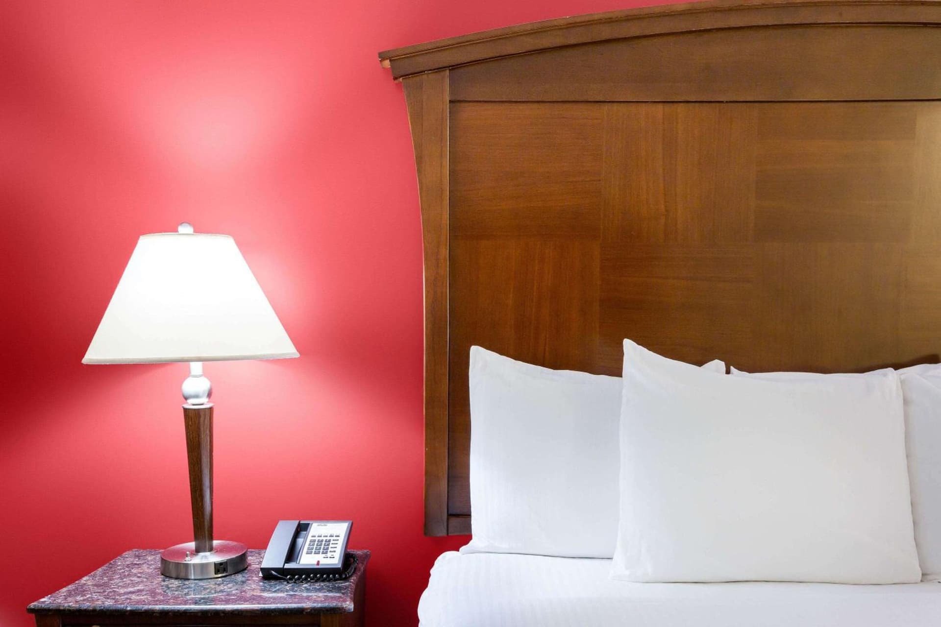 La Quinta by Wyndham Moreno Valley gallery photo in Moreno Valley, CA — image 20