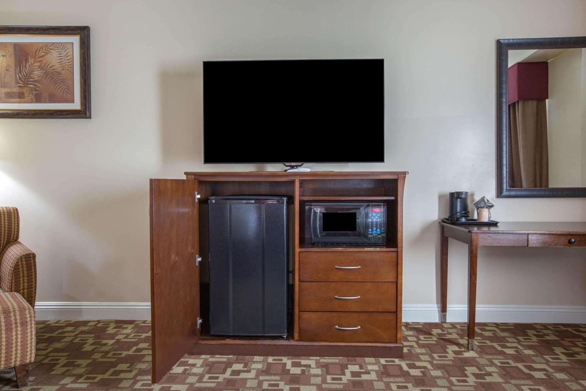 La Quinta by Wyndham Moreno Valley gallery photo in Moreno Valley, CA — image 38