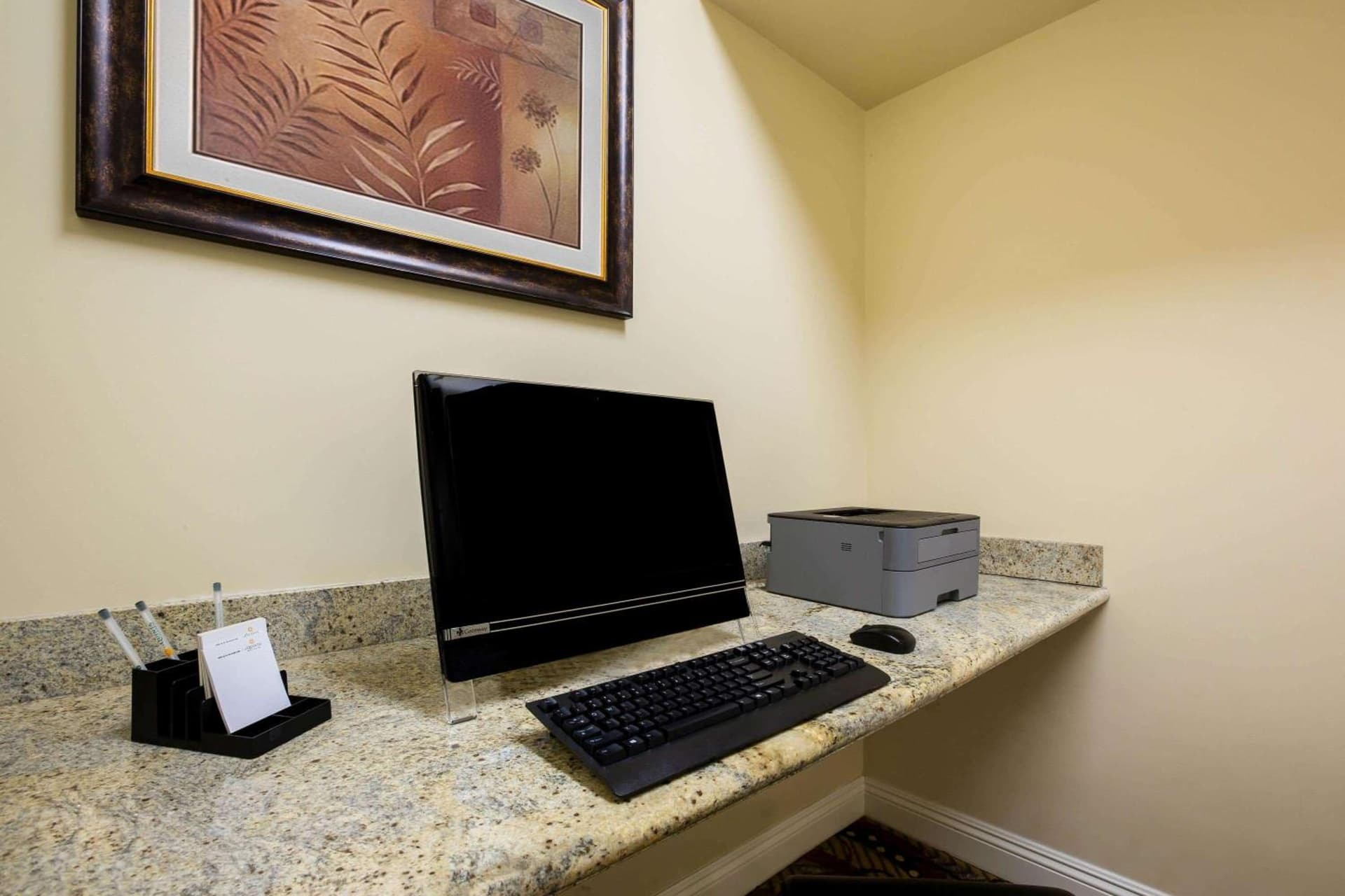 La Quinta by Wyndham Moreno Valley gallery photo in Moreno Valley, CA — image 6