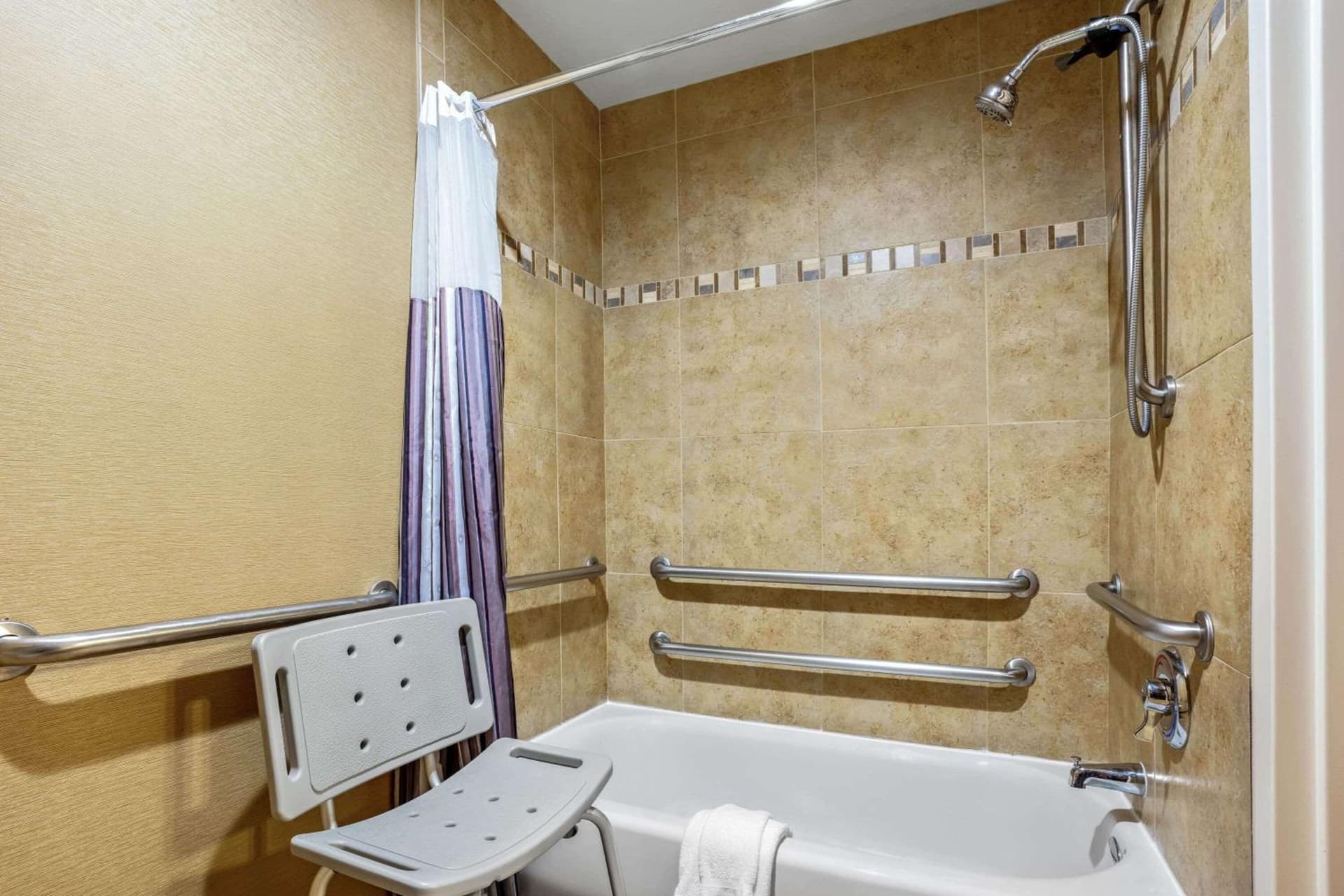 La Quinta by Wyndham Coeur d`Alene gallery photo in Coeur d'Alene, ID — image 42