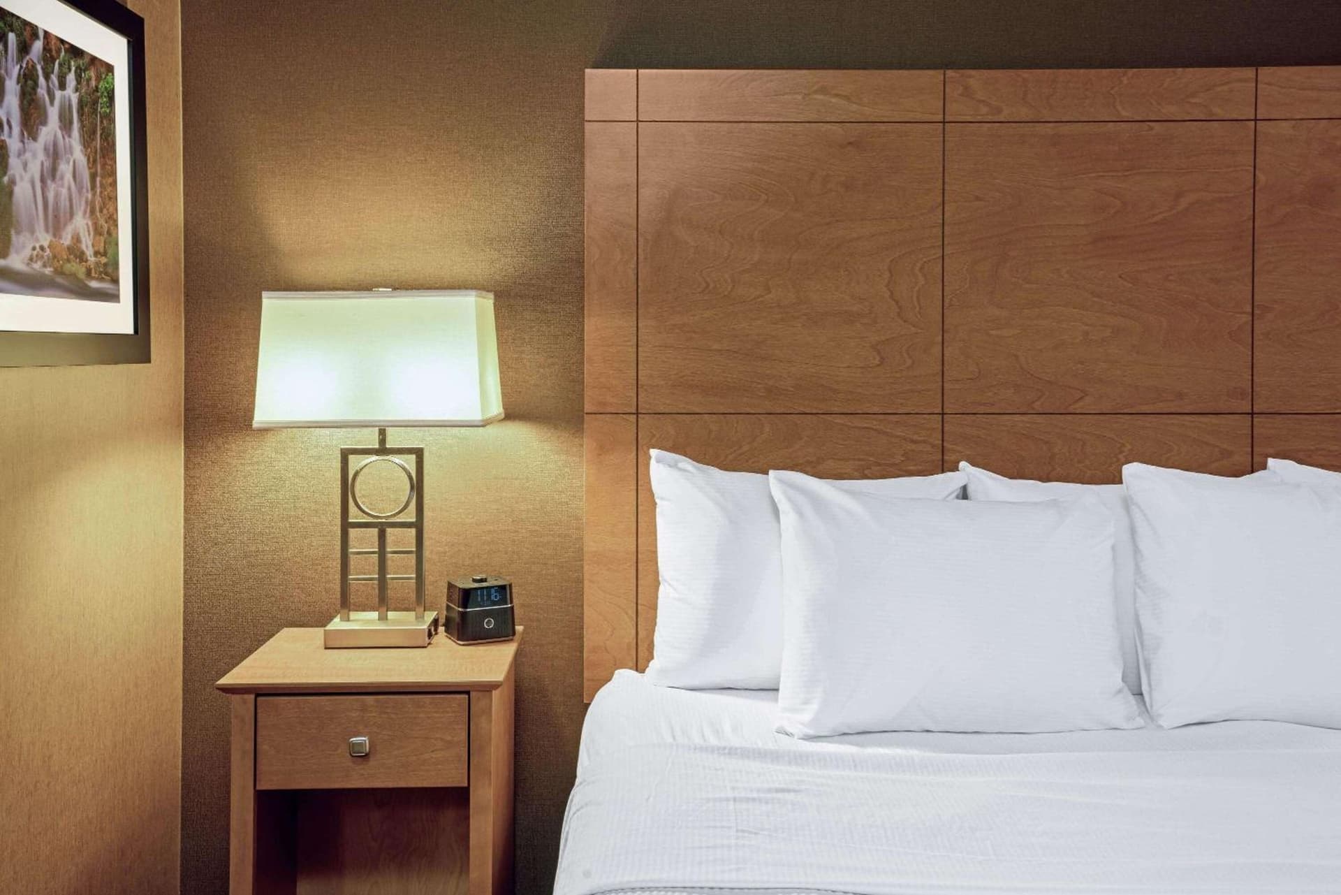 La Quinta by Wyndham Coeur d`Alene gallery photo in Coeur d'Alene, ID — image 15