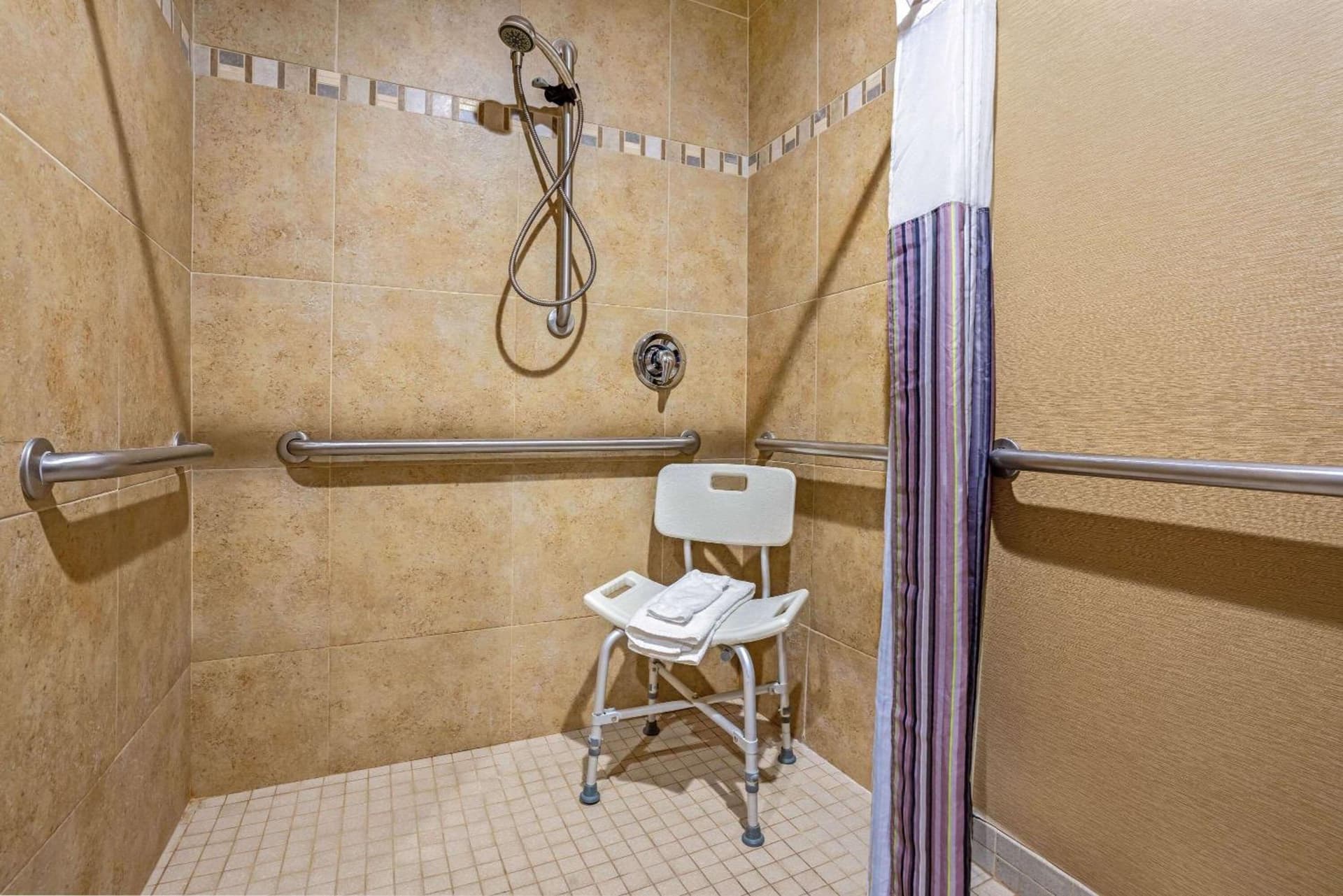 La Quinta by Wyndham Coeur d`Alene gallery photo in Coeur d'Alene, ID — image 39