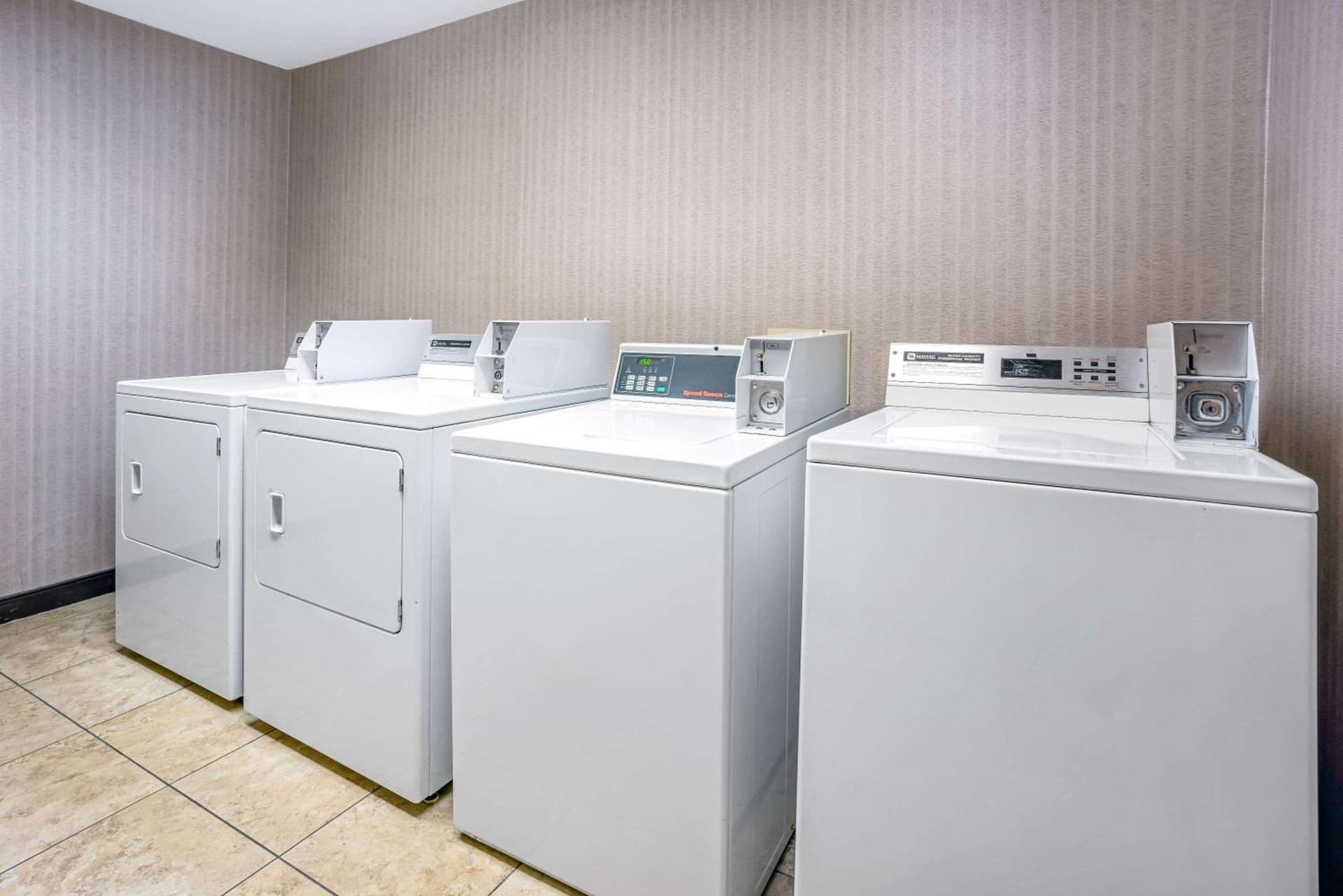 La Quinta by Wyndham Coeur d`Alene gallery photo in Coeur d'Alene, ID — image 32