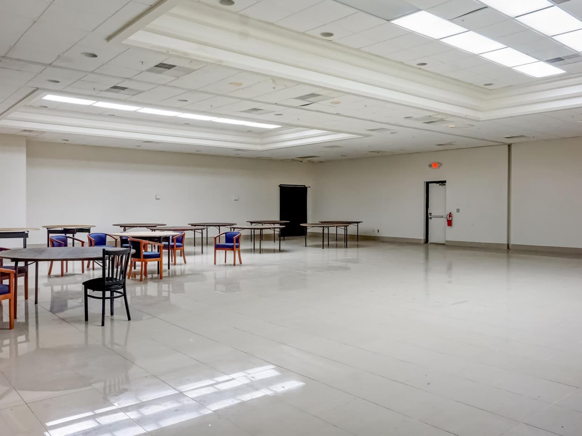 OYO Hotel Killeen East Central gallery photo in Killeen, TX — image 27