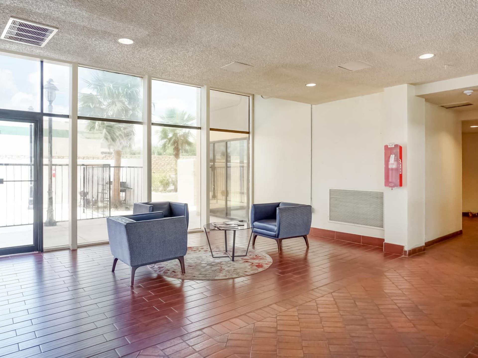 OYO Hotel Killeen East Central gallery photo in Killeen, TX — image 48