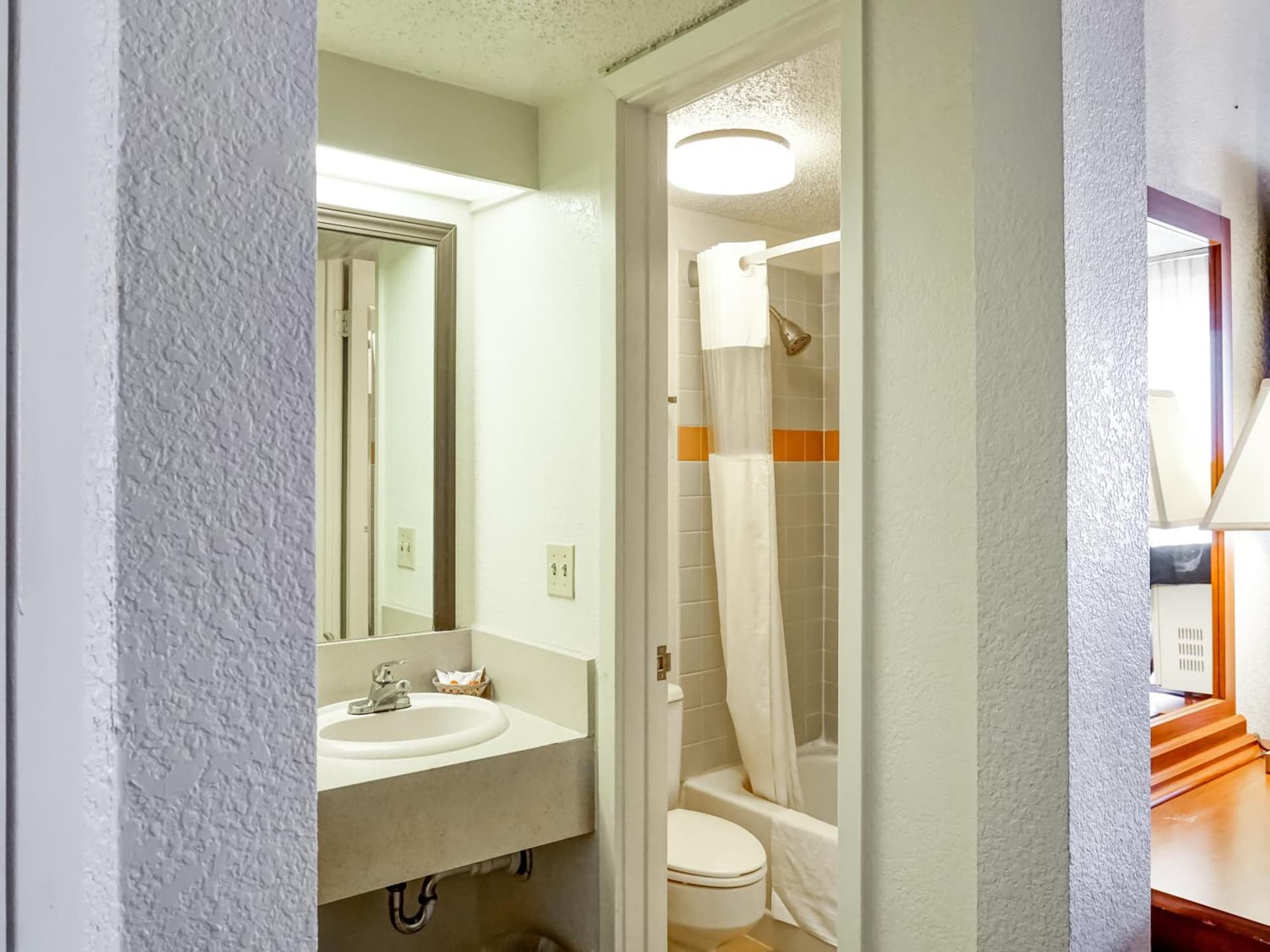 OYO Hotel Killeen East Central gallery photo in Killeen, TX — image 16