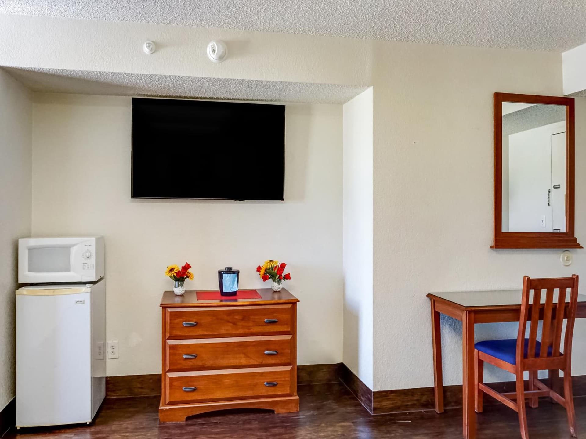 OYO Hotel Killeen East Central gallery photo in Killeen, TX — image 47