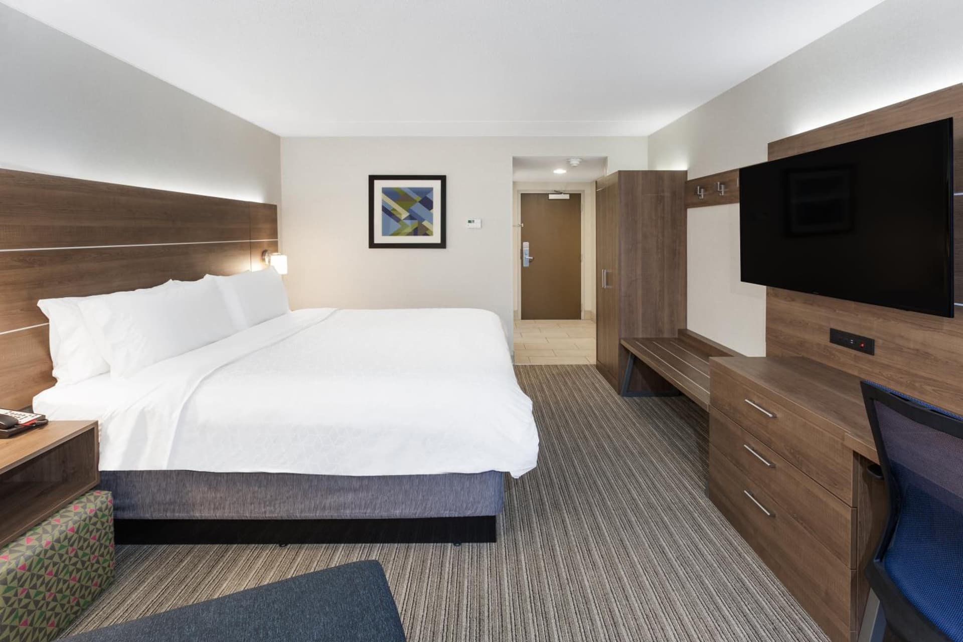 Holiday Inn Express & Suites Tilton by IHG gallery photo in Tilton, NH — image 12