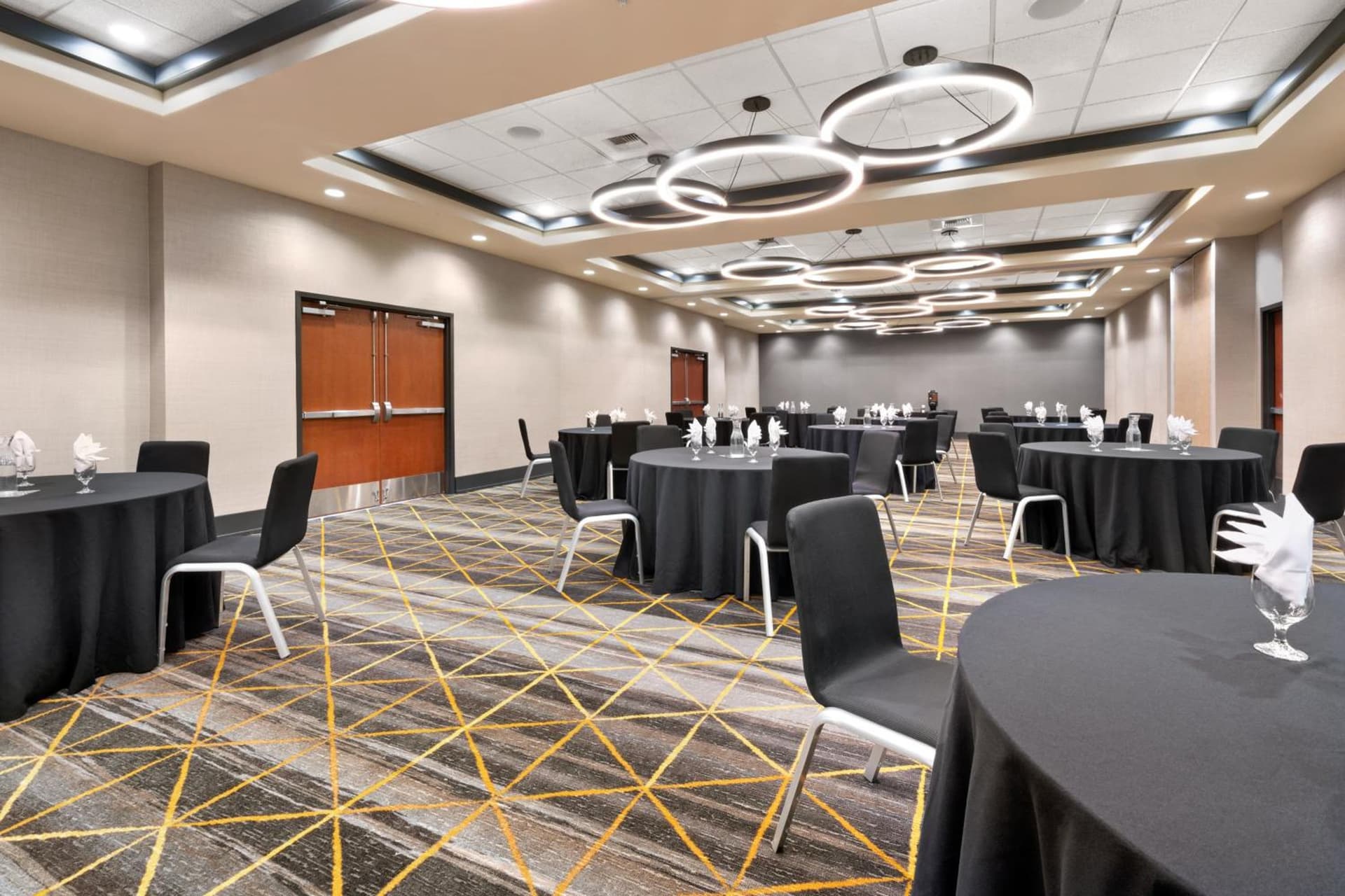 Holiday Inn Yakima by IHG gallery photo in Yakima, WA — image 53