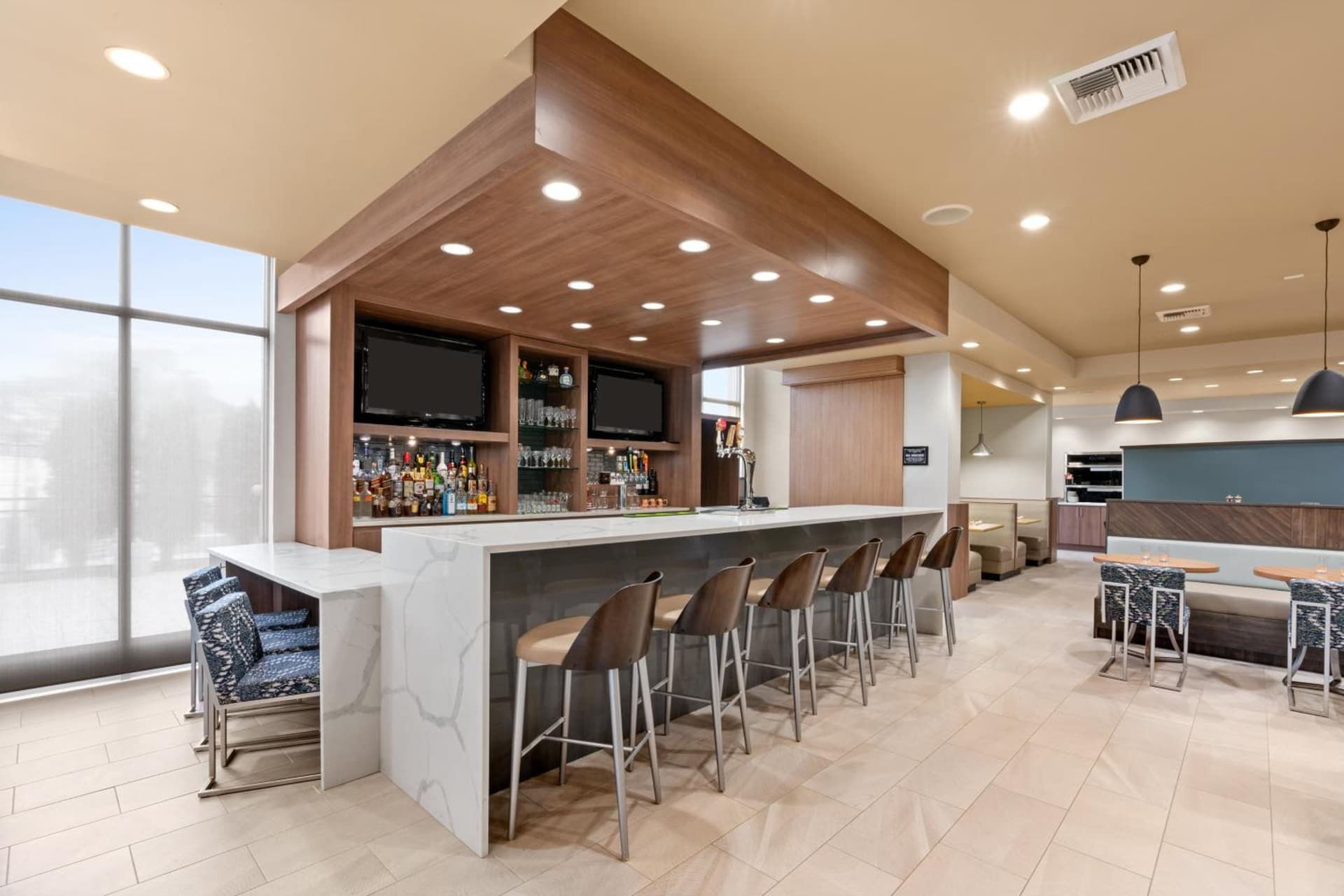 Holiday Inn Yakima by IHG gallery photo in Yakima, WA — image 17