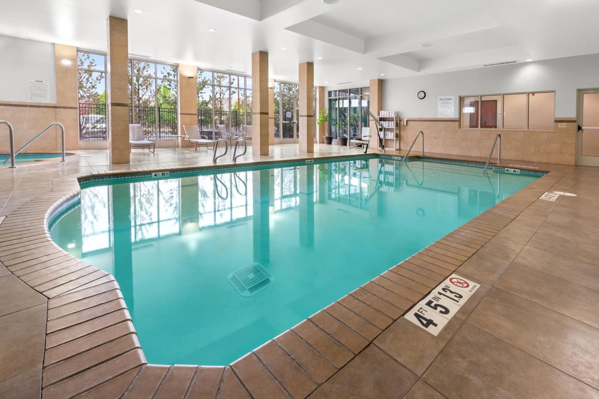 Holiday Inn Yakima by IHG gallery photo in Yakima, WA — image 54