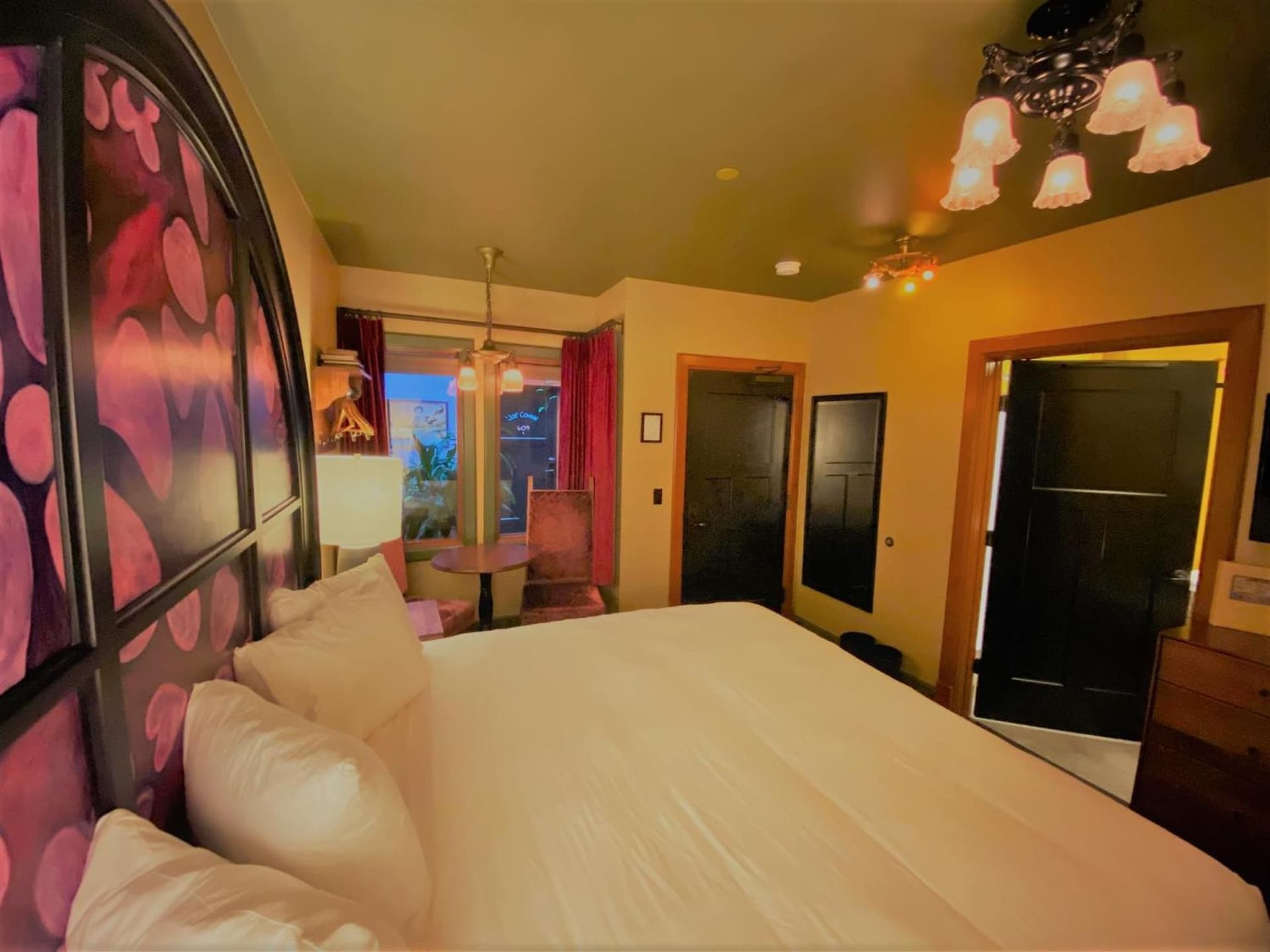 McMenamins Elks Temple gallery photo in Tacoma, WA — image 34