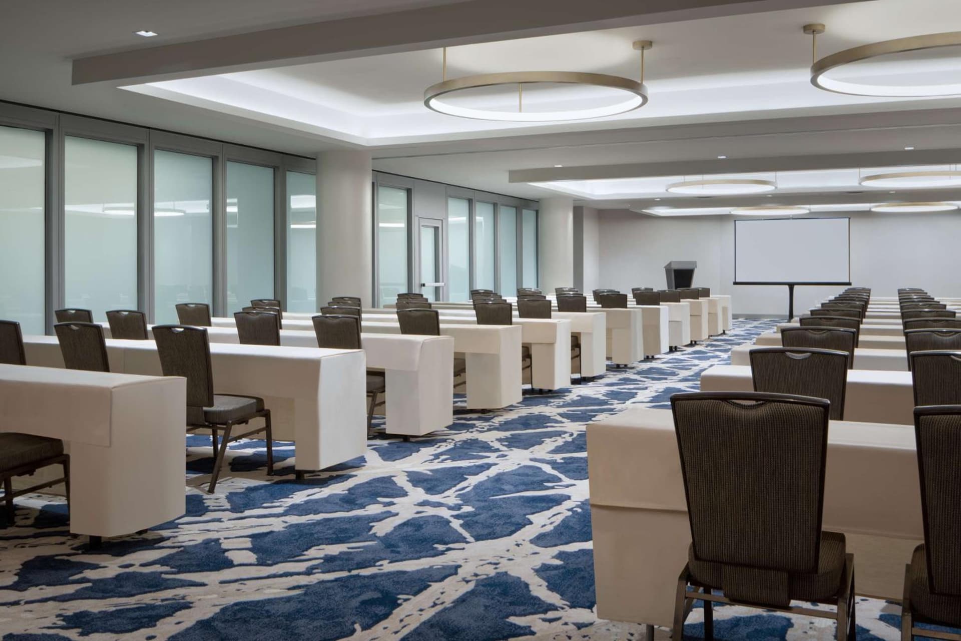 Hyatt Regency Dallas gallery photo in Dallas, TX — image 46