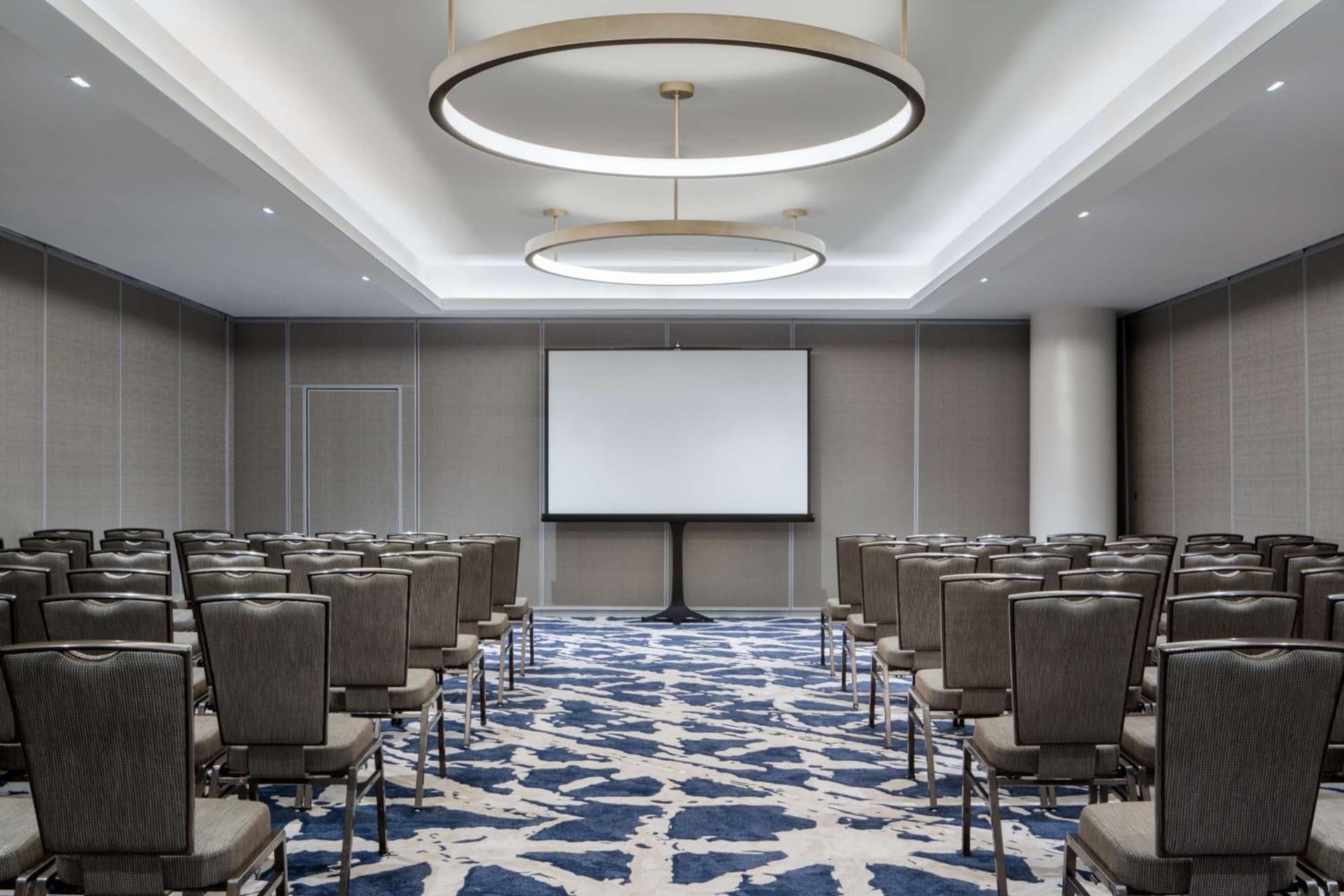 Hyatt Regency Dallas gallery photo in Dallas, TX — image 67
