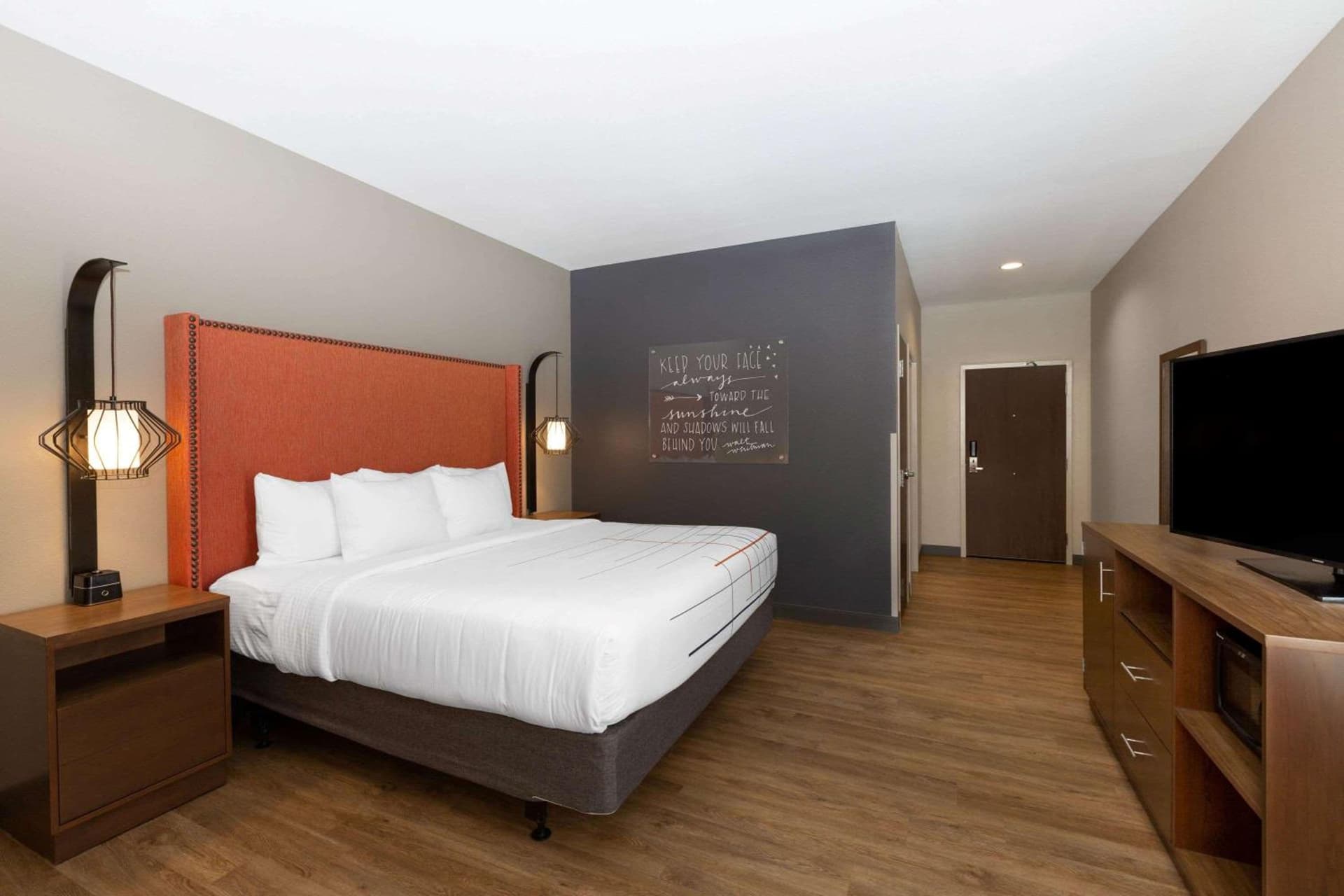 La Quinta by Wyndham Altoona Des Moines gallery photo in Altoona, IA — image 32