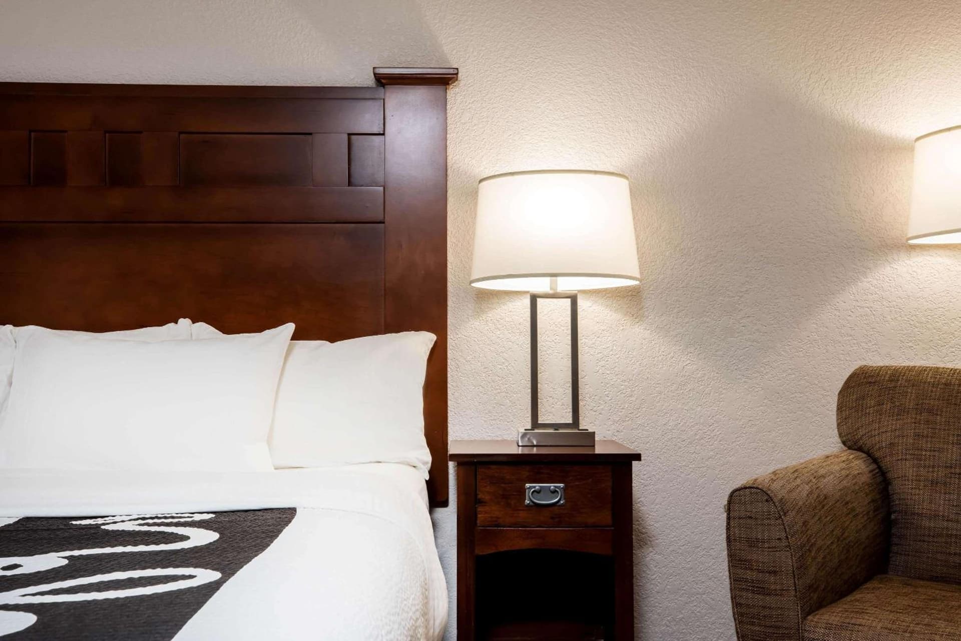 La Quinta Inn by Wyndham Bend gallery photo in Bend, OR — image 19