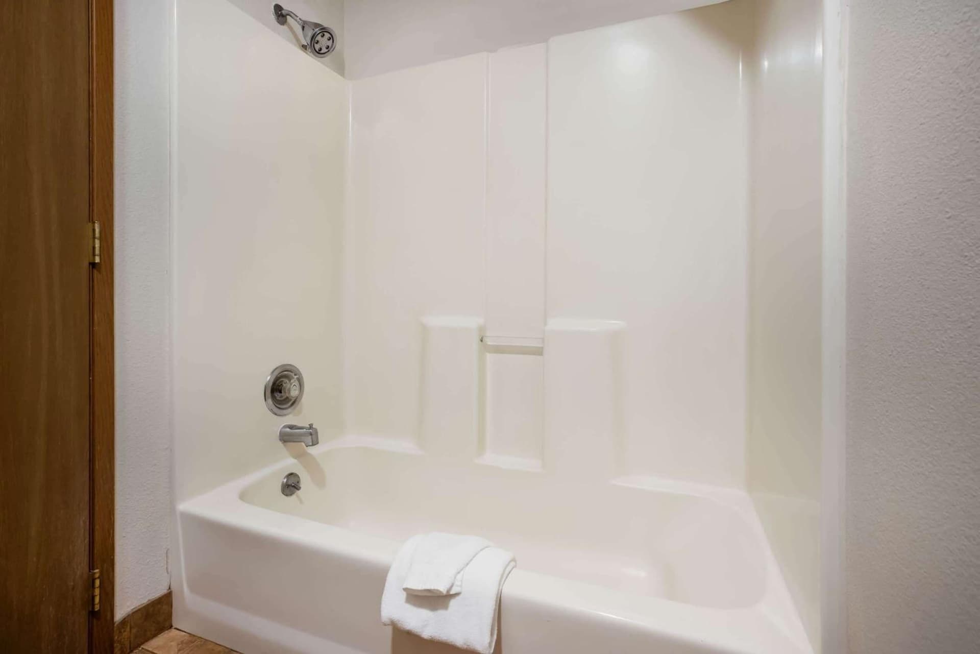 La Quinta Inn by Wyndham Bend gallery photo in Bend, OR — image 15