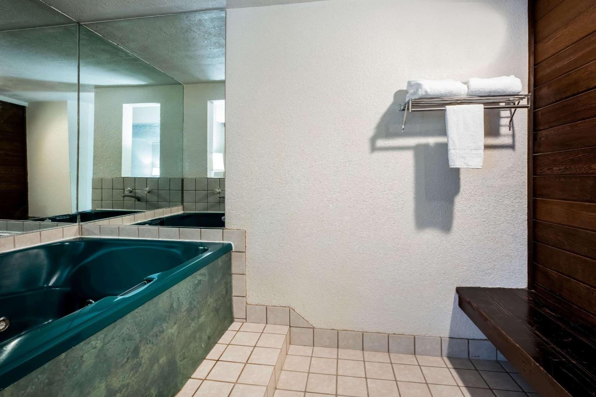 La Quinta Inn by Wyndham Bend gallery photo in Bend, OR — image 25