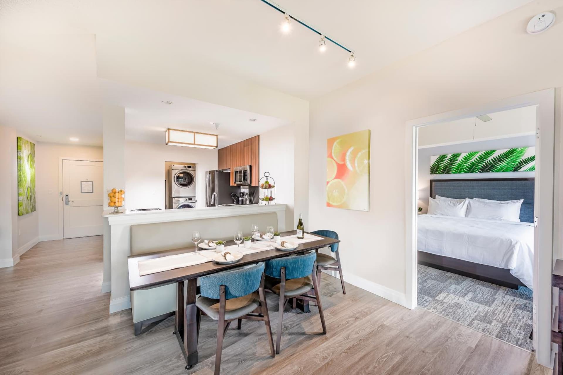 The Grove Resort & Water Park Orlando gallery photo in Orlando, FL — image 83
