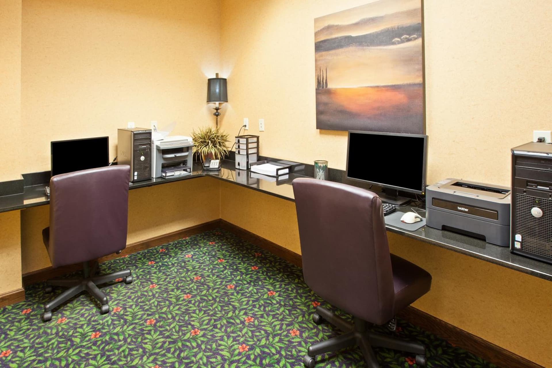 Country Inn & Suites by Radisson, Grand Rapids East, MI gallery photo in Grand Rapids, MI — image 62