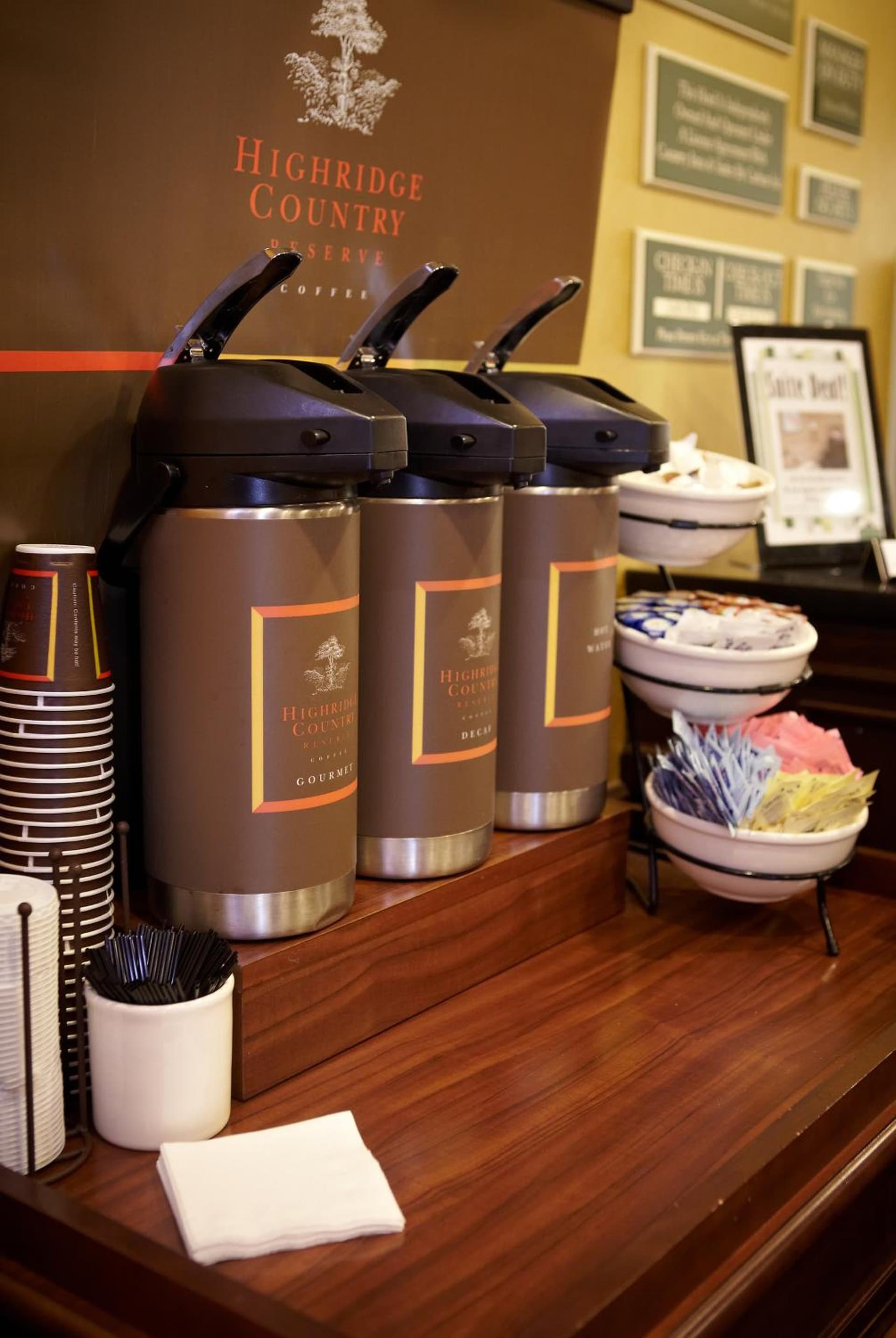 Country Inn & Suites by Radisson, Grand Rapids East, MI gallery photo in Grand Rapids, MI — image 16
