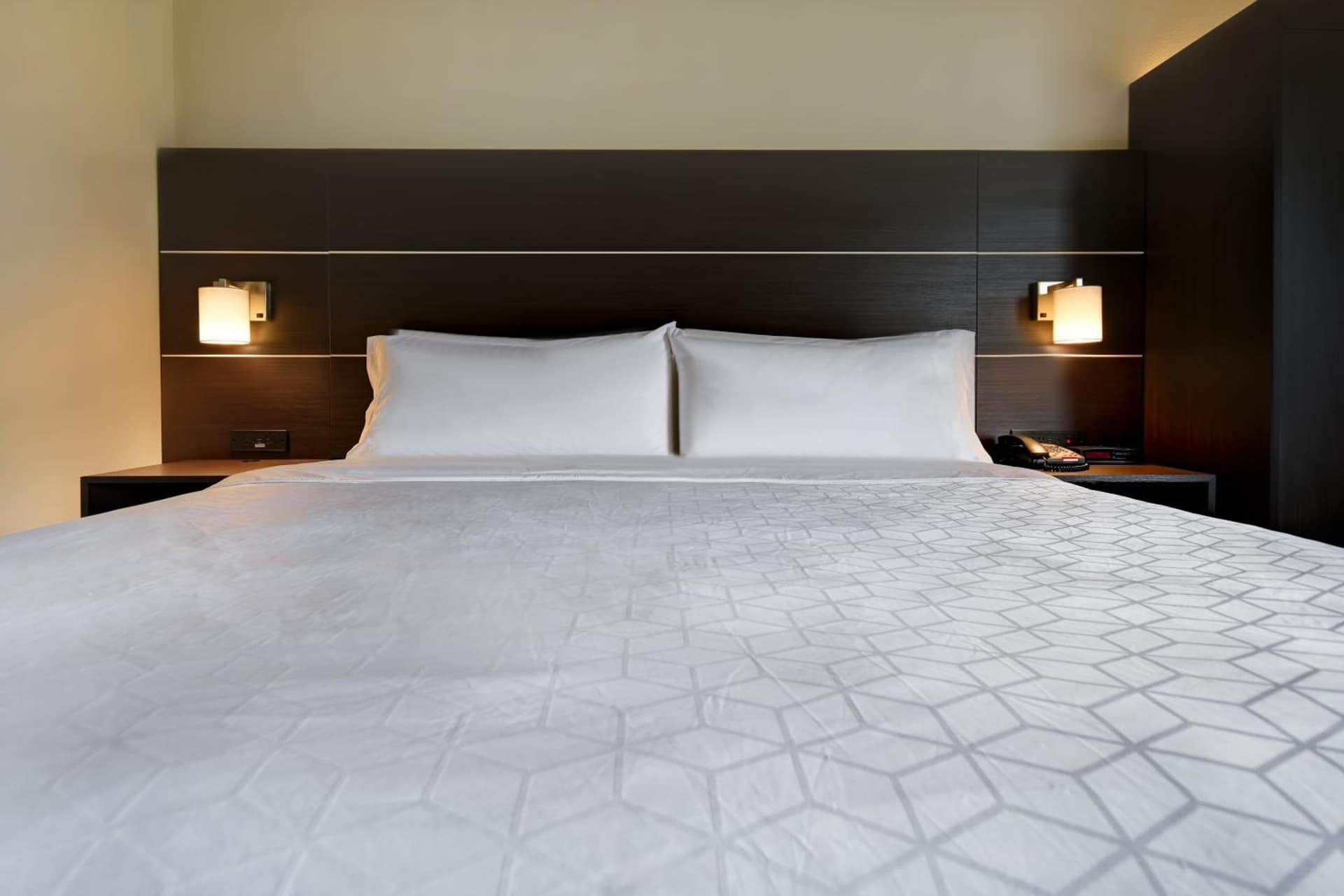 Holiday Inn Express & Suites Allentown-Dorney Park Area by IHG gallery photo in Allentown, PA — image 6