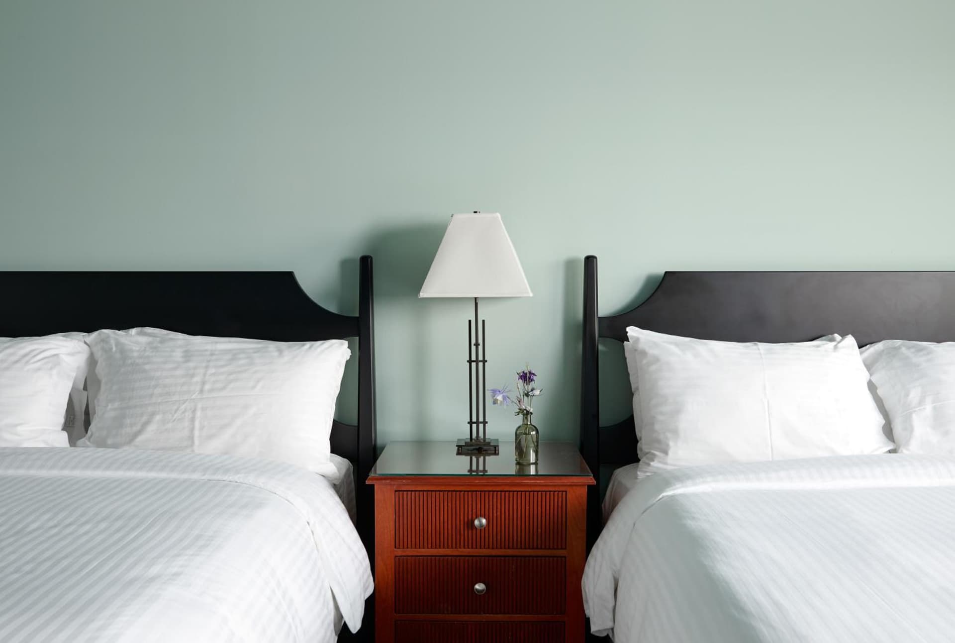 The Harbor Front Inn gallery photo in Greenport, NY — image 57