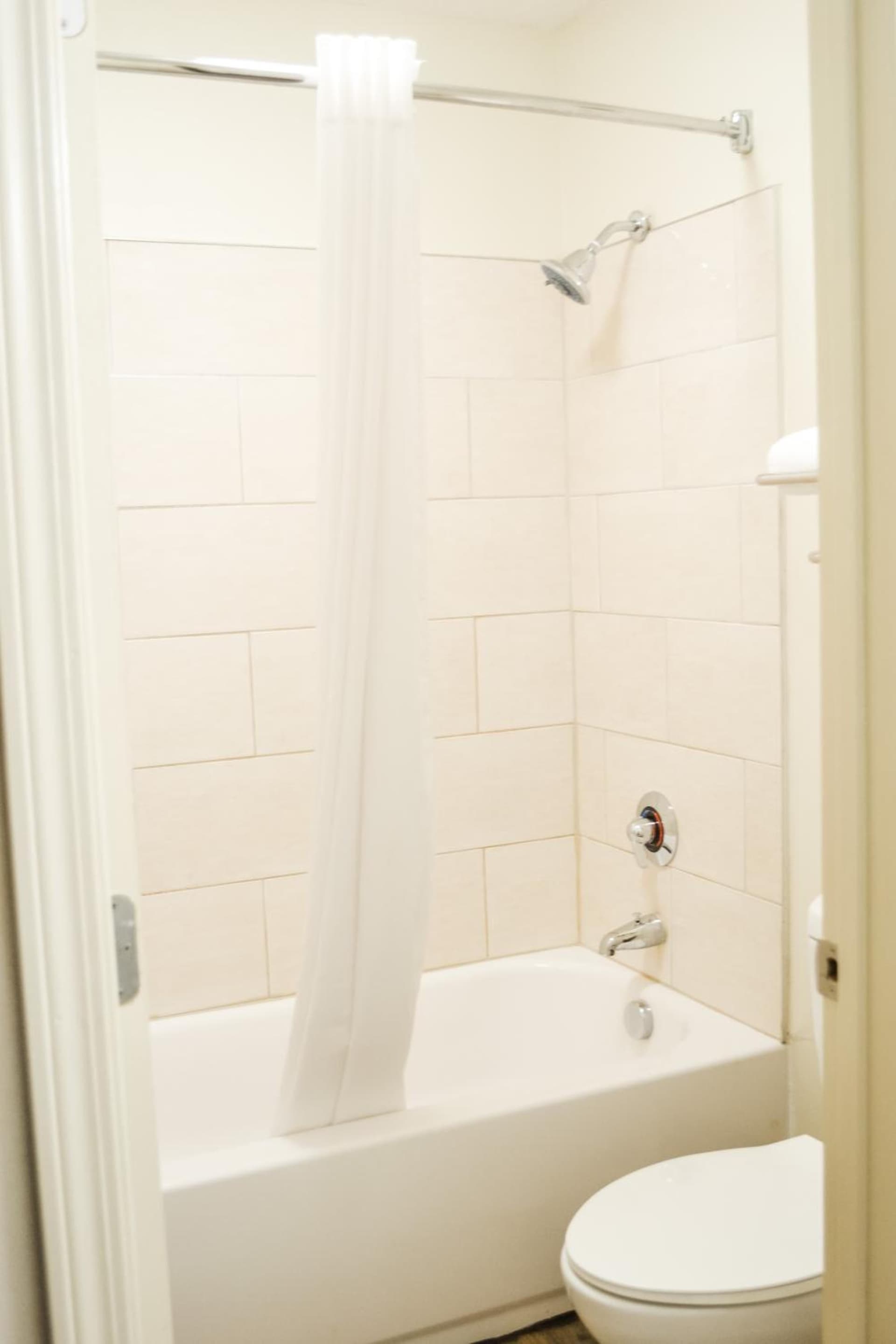 SureStay Hotel by Best Western Bowling Green North gallery photo in Bowling Green, KY — image 5