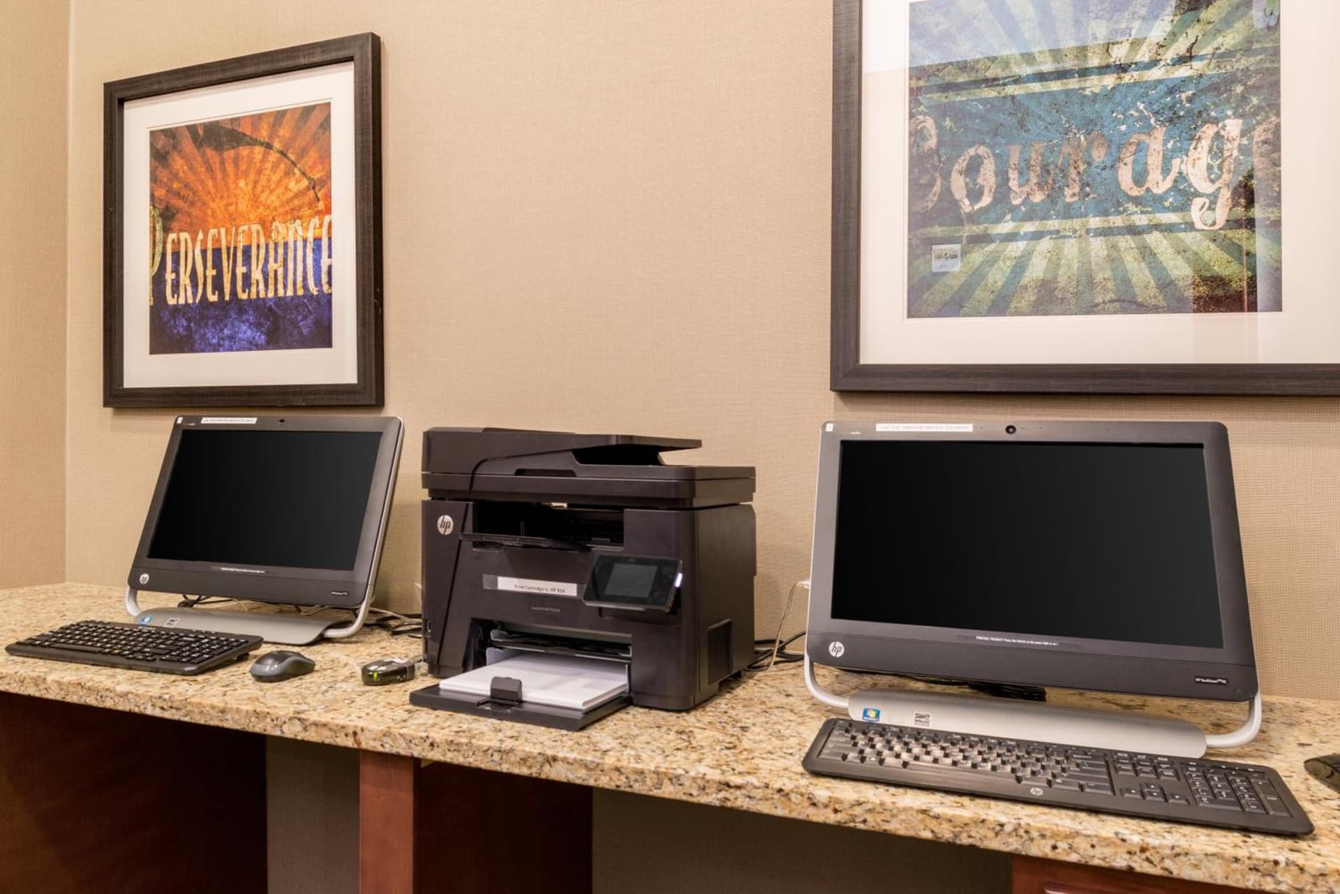 Staybridge Suites Denver Tech Center by IHG gallery photo in Centennial, CO — image 50