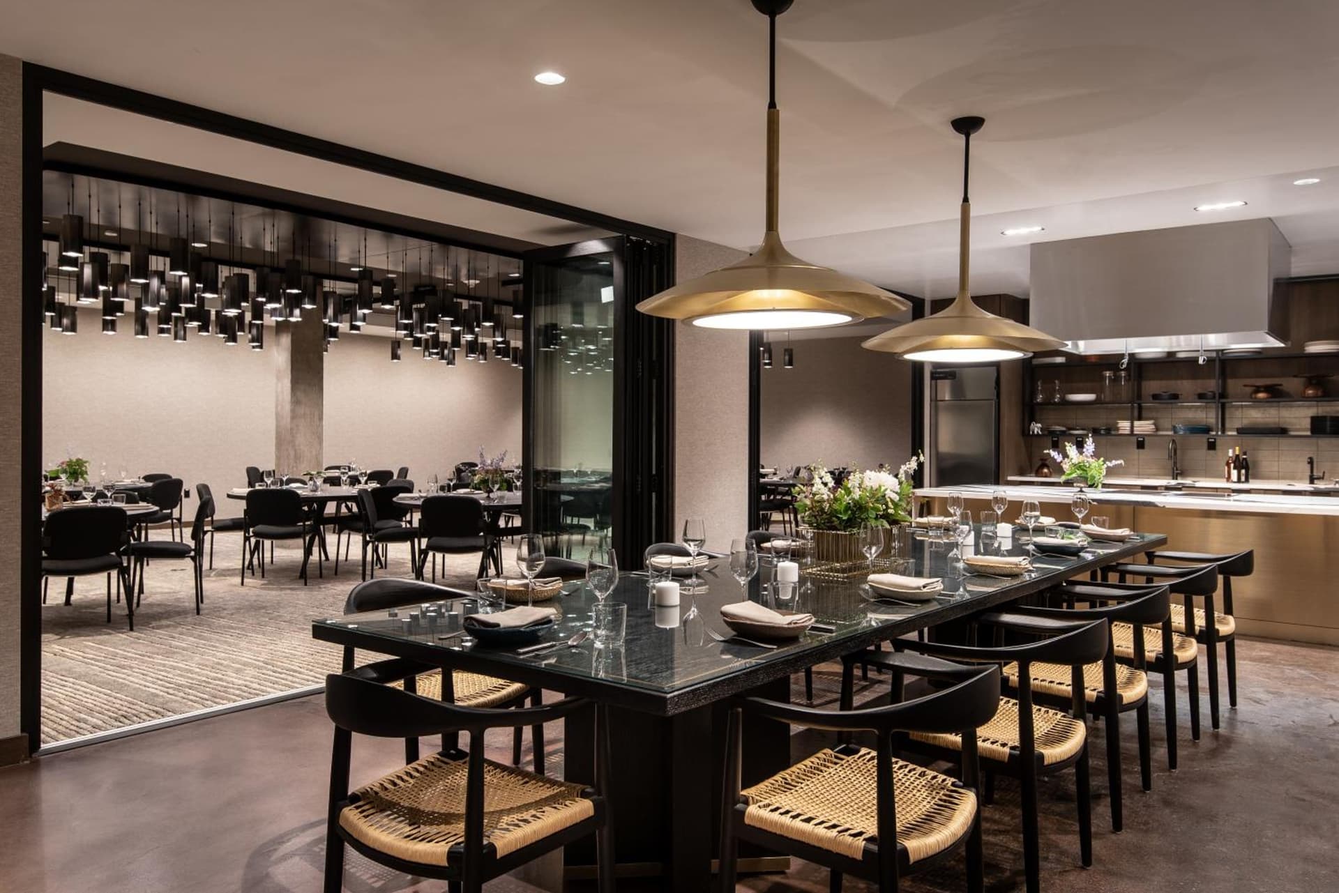 Vignette Collection Yours Truly DC by IHG gallery photo in Washington, DC — image 5