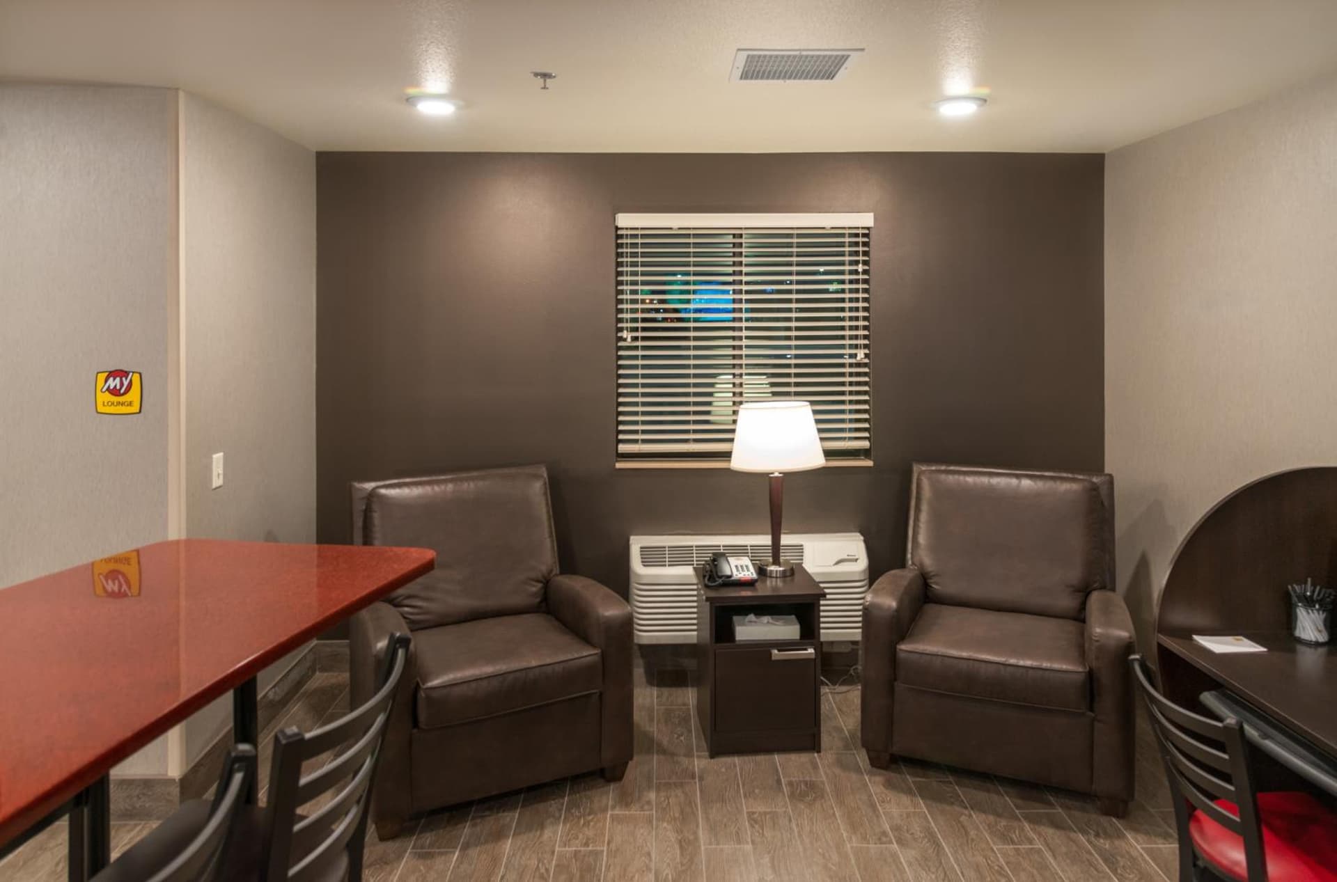 My Place Hotel-Midland, TX gallery photo in Midland, TX — image 14