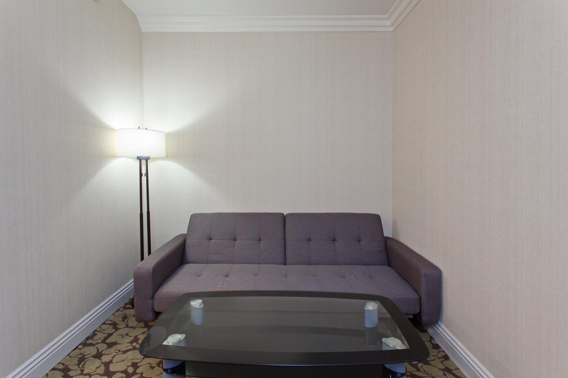 Holiday Inn El Monte - Los Angeles by IHG gallery photo in El Monte, CA — image 46
