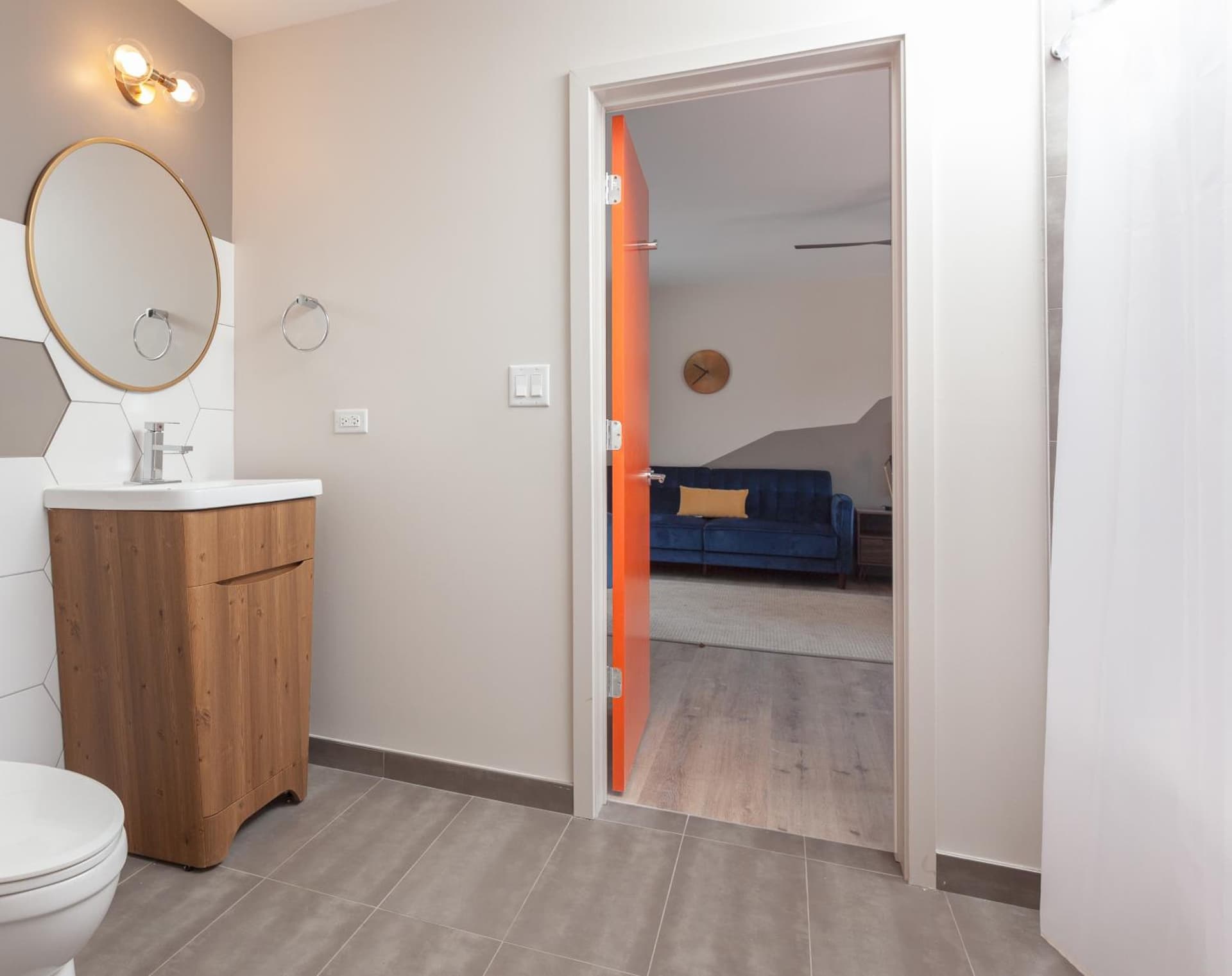 4411 Inn & Suites gallery photo in Michigan City, IN — image 40