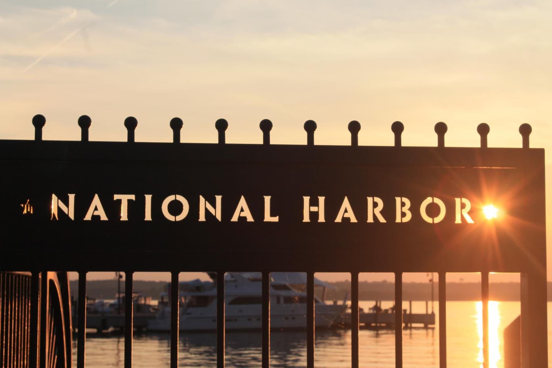 Hyatt Place National Harbor gallery photo in National Harbor, MD — image 18