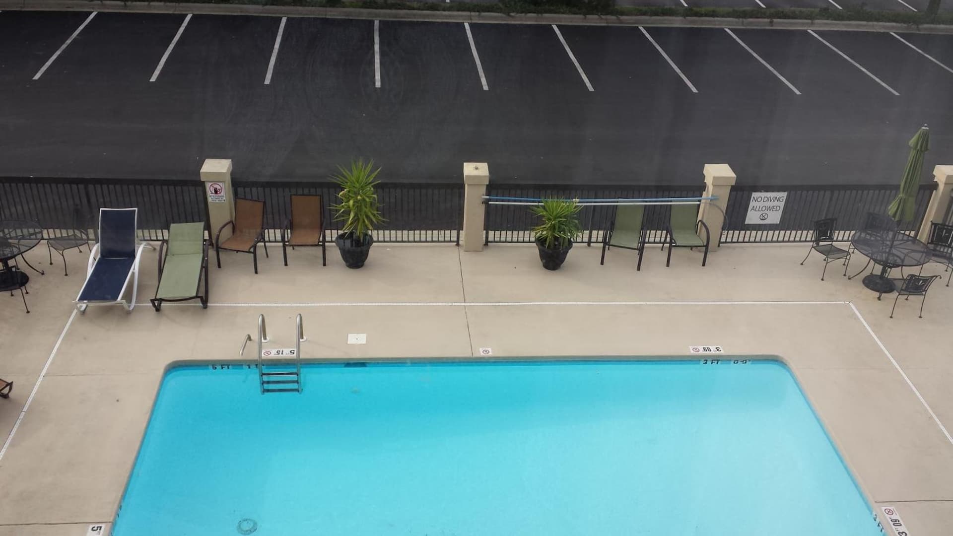 Holiday Inn Express & Suites - Morehead City by IHG gallery photo in Morehead City, NC — image 60