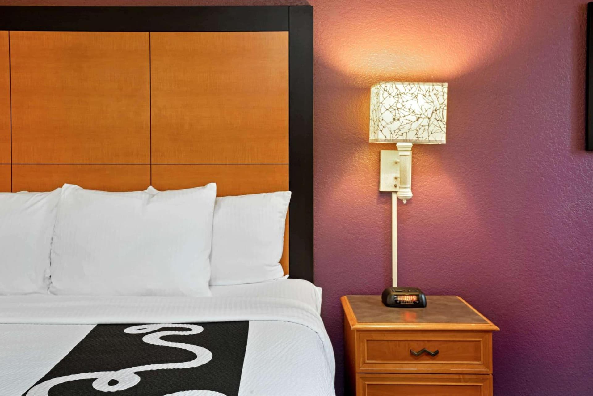 La Quinta by Wyndham Tacoma - Seattle gallery photo in Tacoma, WA — image 29