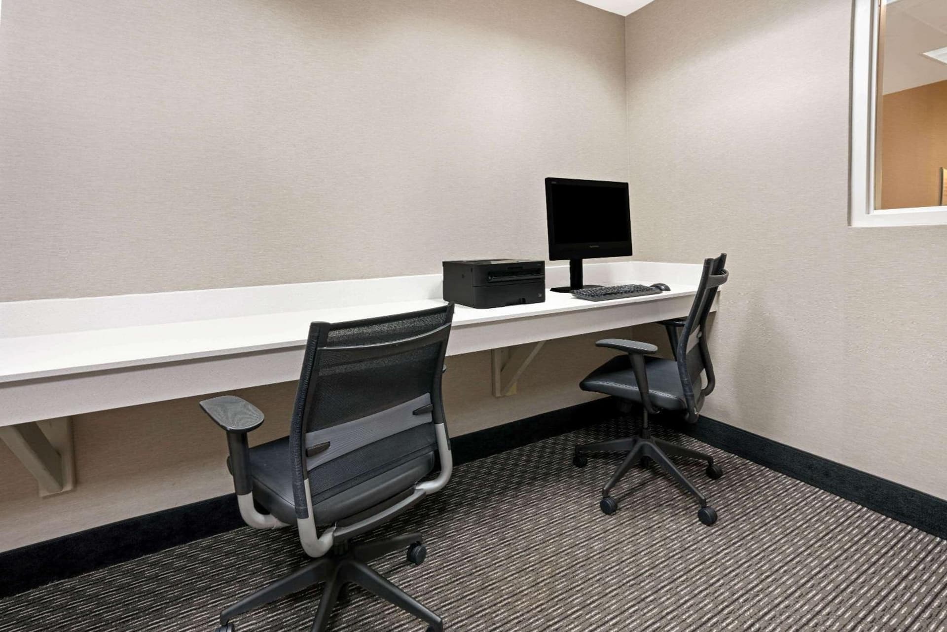 La Quinta by Wyndham Tacoma - Seattle gallery photo in Tacoma, WA — image 30