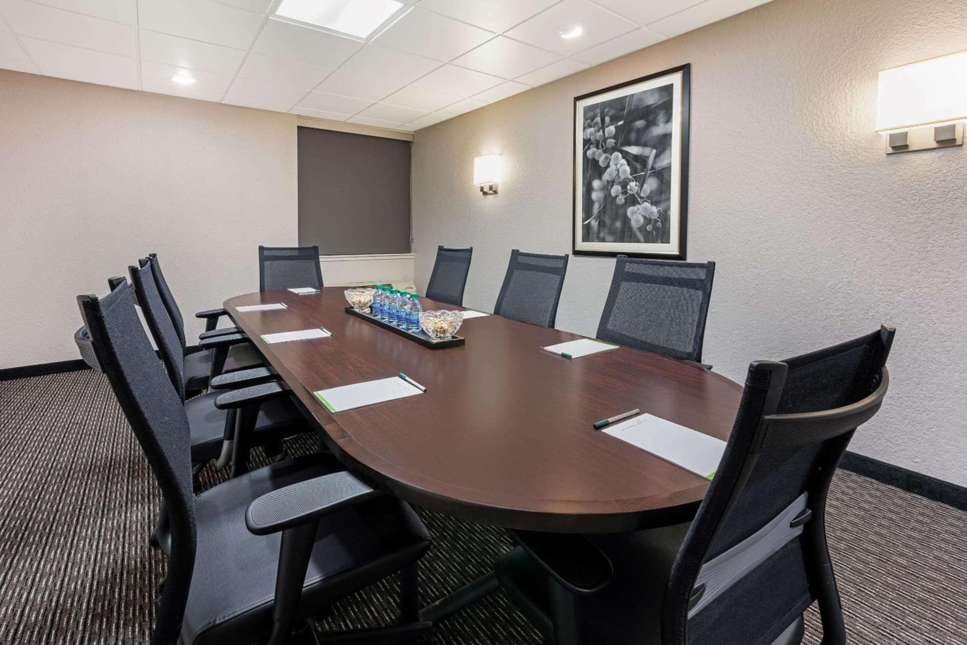 La Quinta by Wyndham Tacoma - Seattle gallery photo in Tacoma, WA — image 26