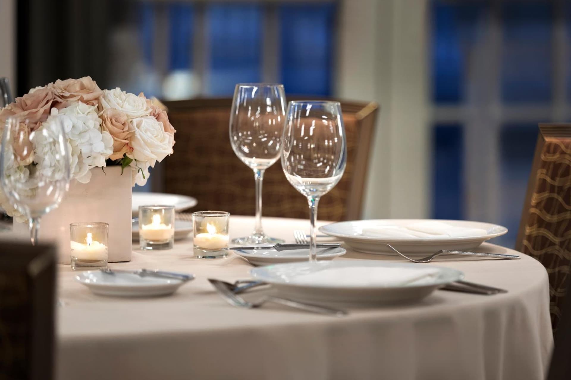 InterContinental The Clement Monterey by IHG gallery photo in Monterey, CA — image 117