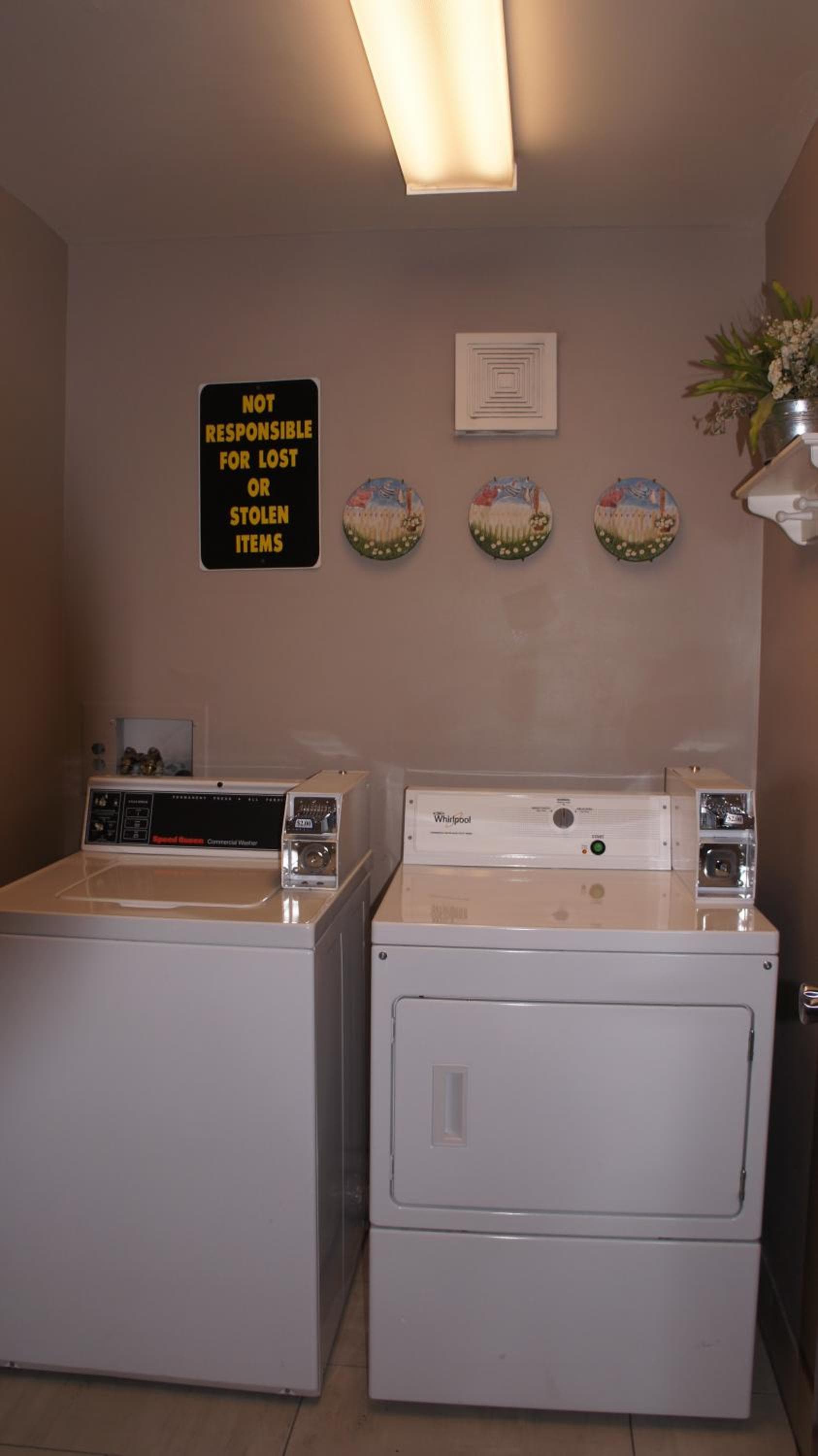 Baymont by Wyndham Chicago/Alsip gallery photo in Alsip, IL — image 38