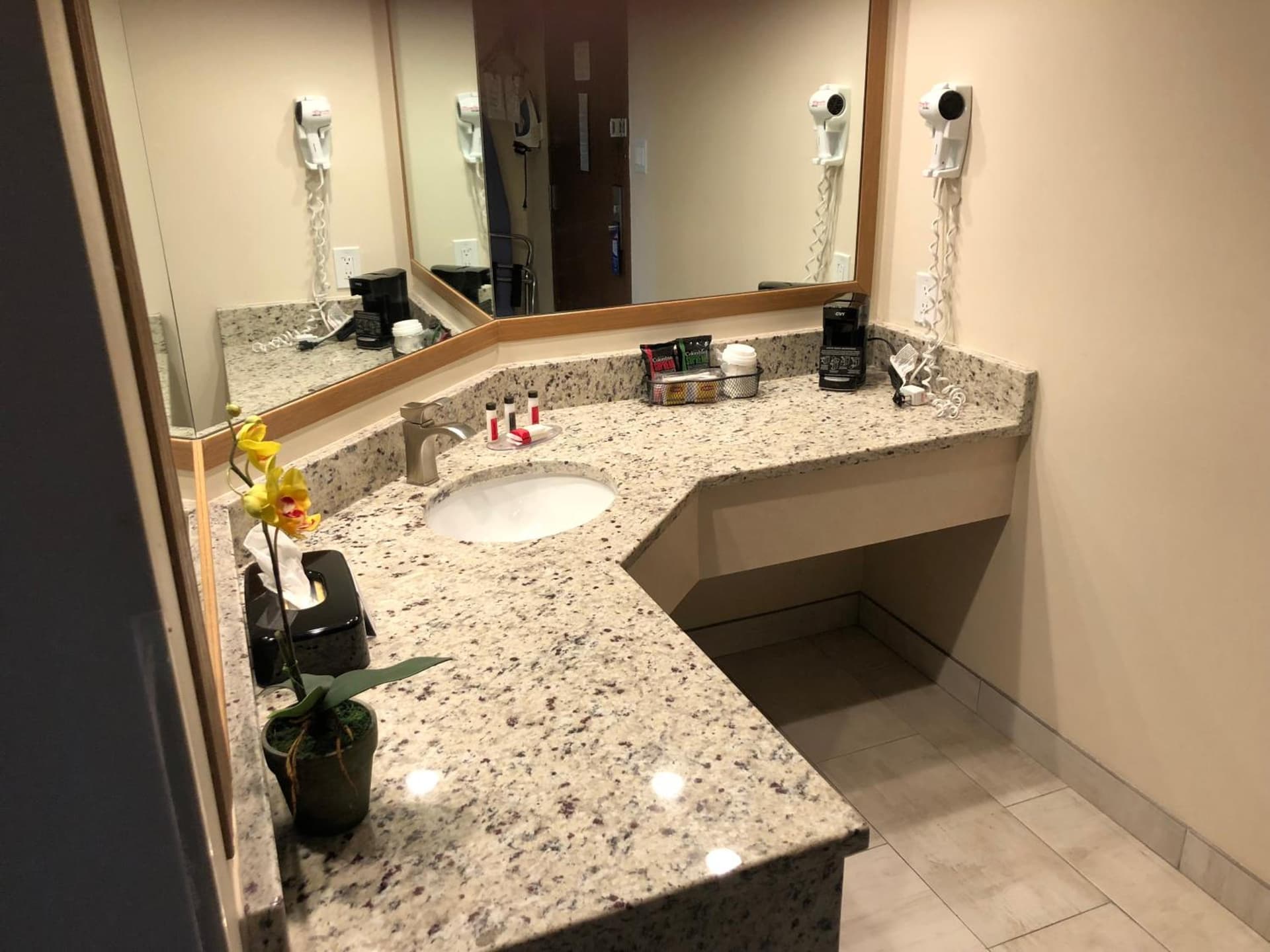Baymont by Wyndham Chicago/Alsip gallery photo in Alsip, IL — image 39