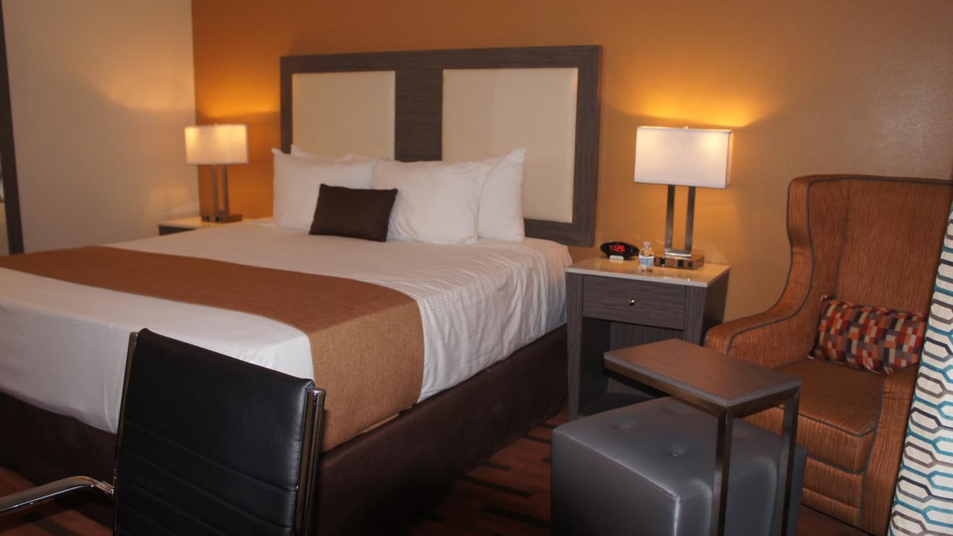 Baymont by Wyndham Chicago/Alsip gallery photo in Alsip, IL — image 33