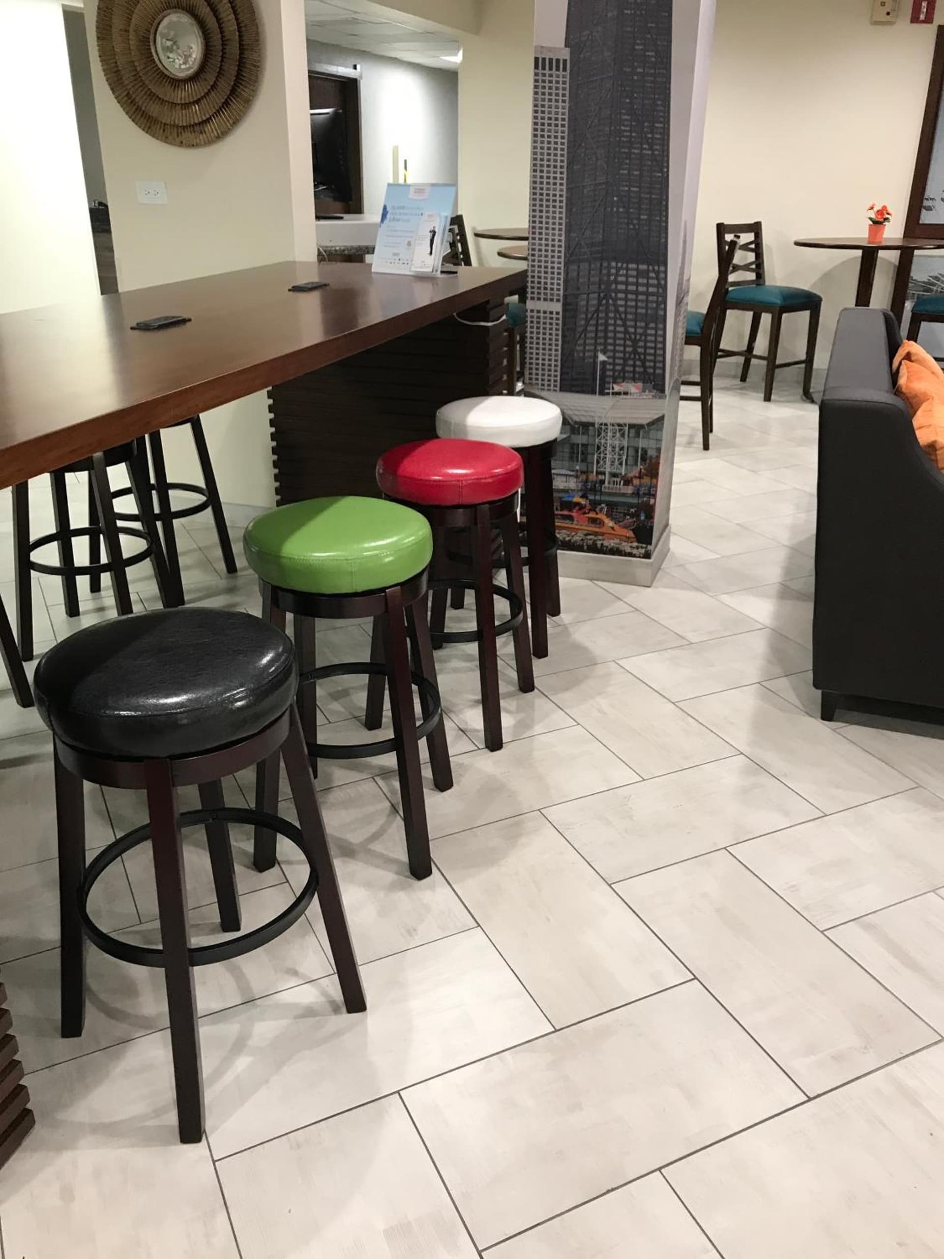 Baymont by Wyndham Chicago/Alsip gallery photo in Alsip, IL — image 37