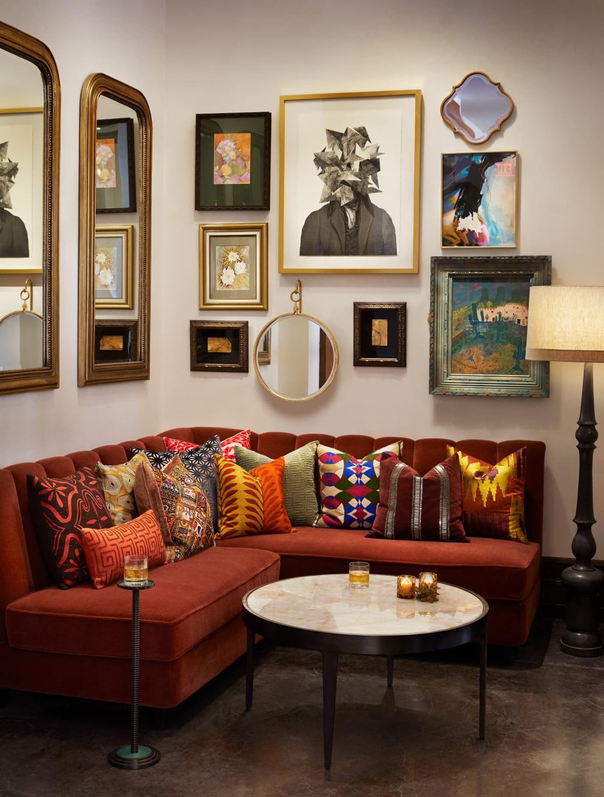 The Plaza Hotel Pioneer Park gallery photo in El Paso, TX — image 26