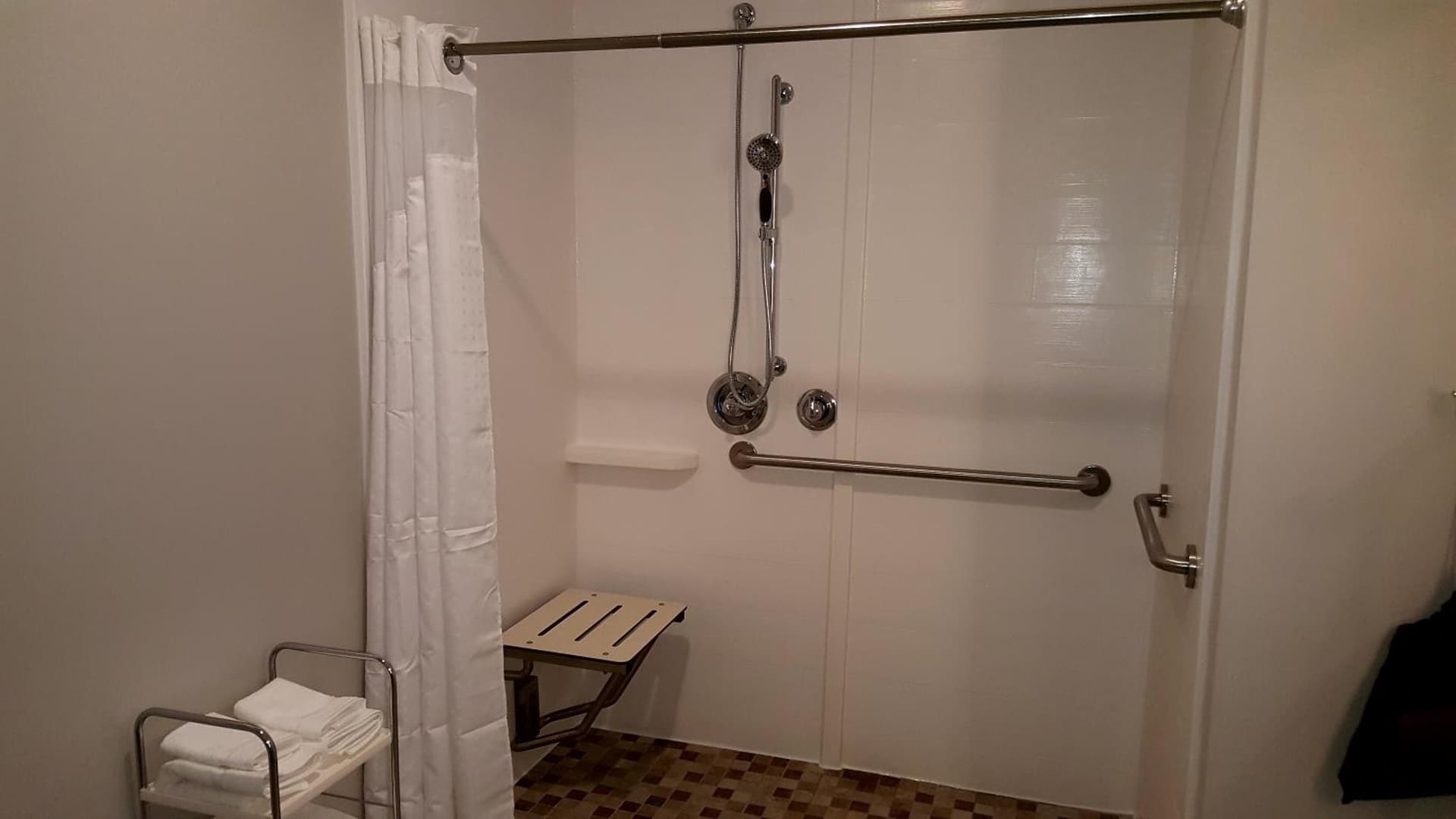 Holiday Inn Express - North Augusta South Carolina by IHG gallery photo in North Augusta, SC — image 36