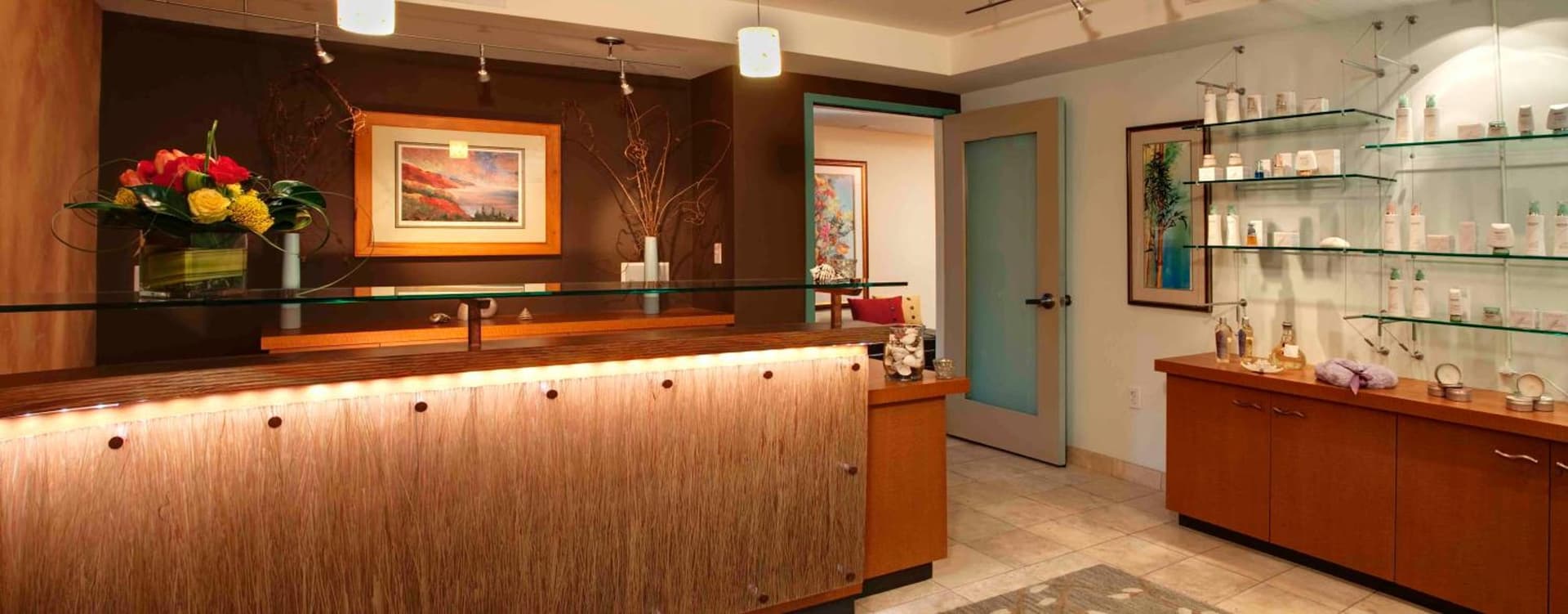 InterContinental The Clement Monterey by IHG gallery photo in Monterey, CA — image 55